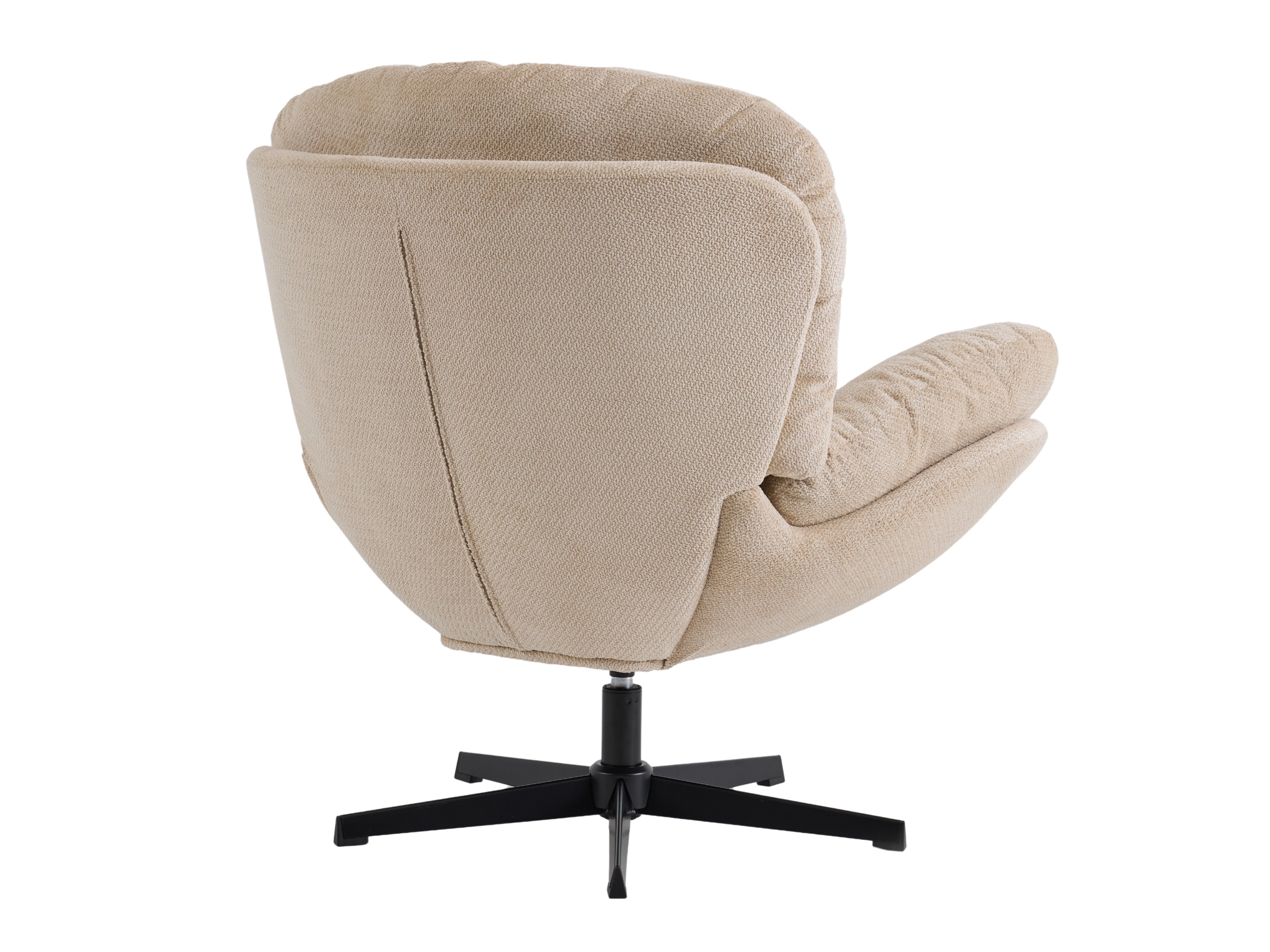 Fauteuil Comfivo Dulcor