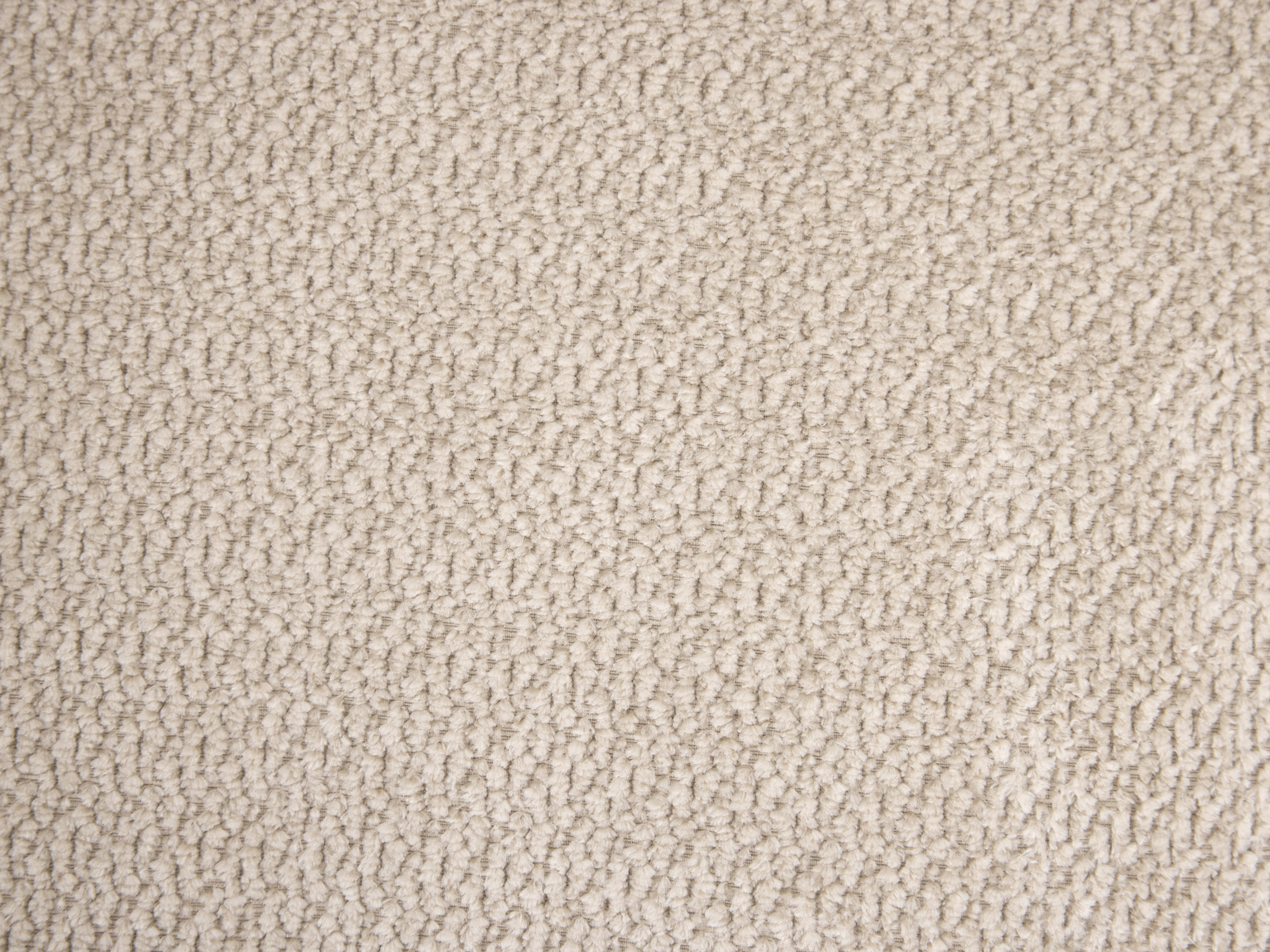 Fauteuil Comfivo Dulcor