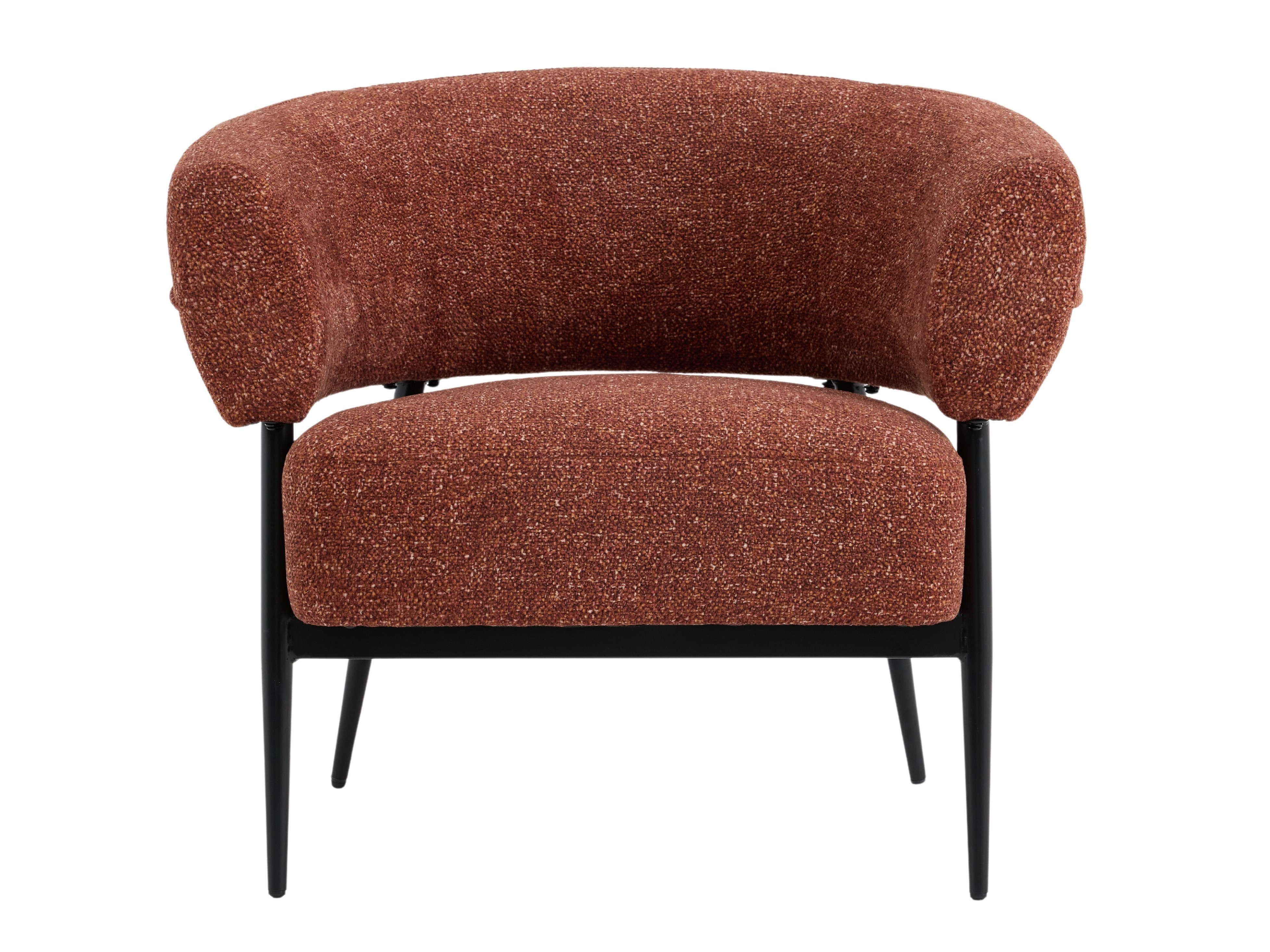 Fauteuil Comfivo Salvos