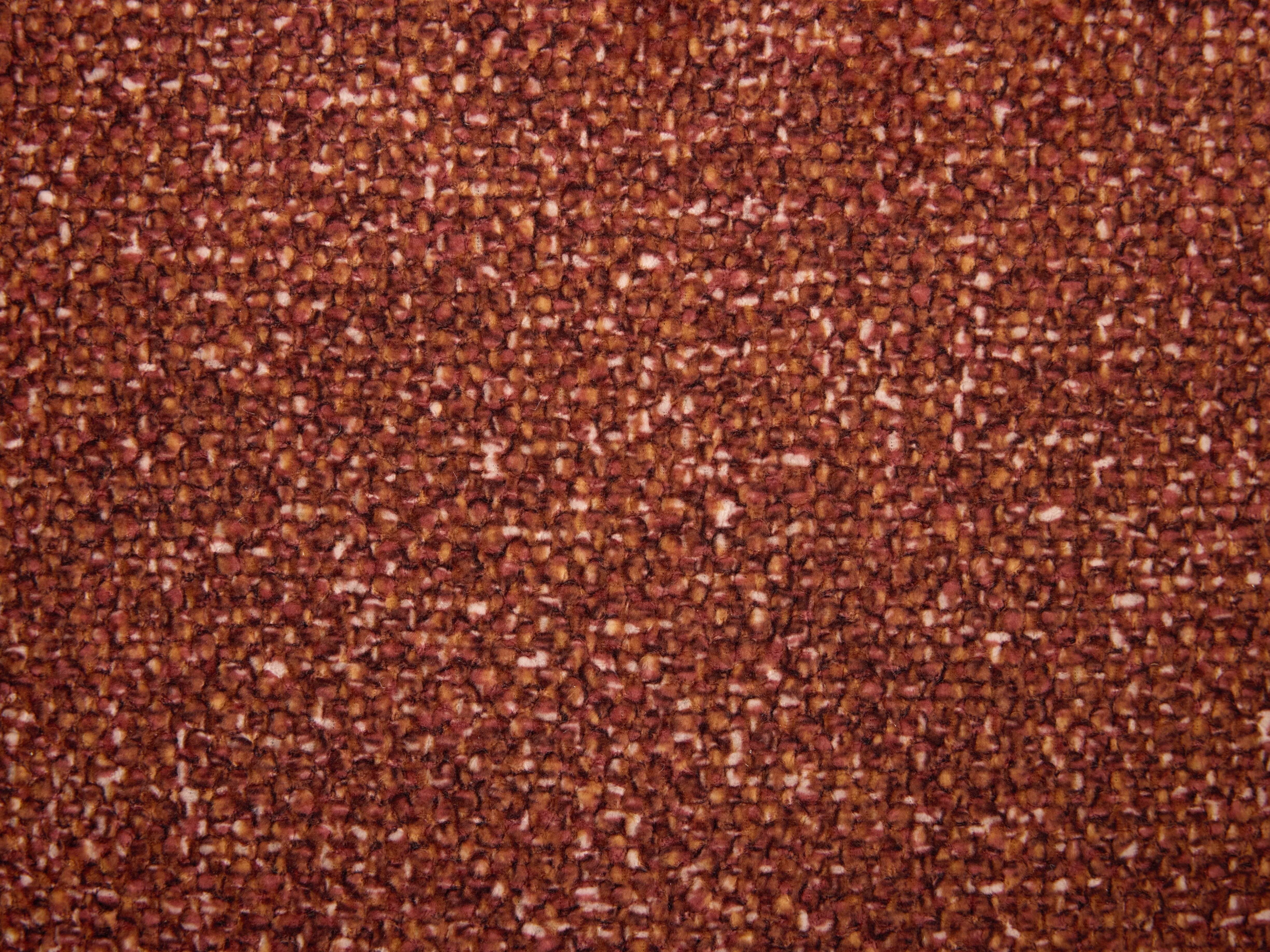Fauteuil Comfivo Salvos