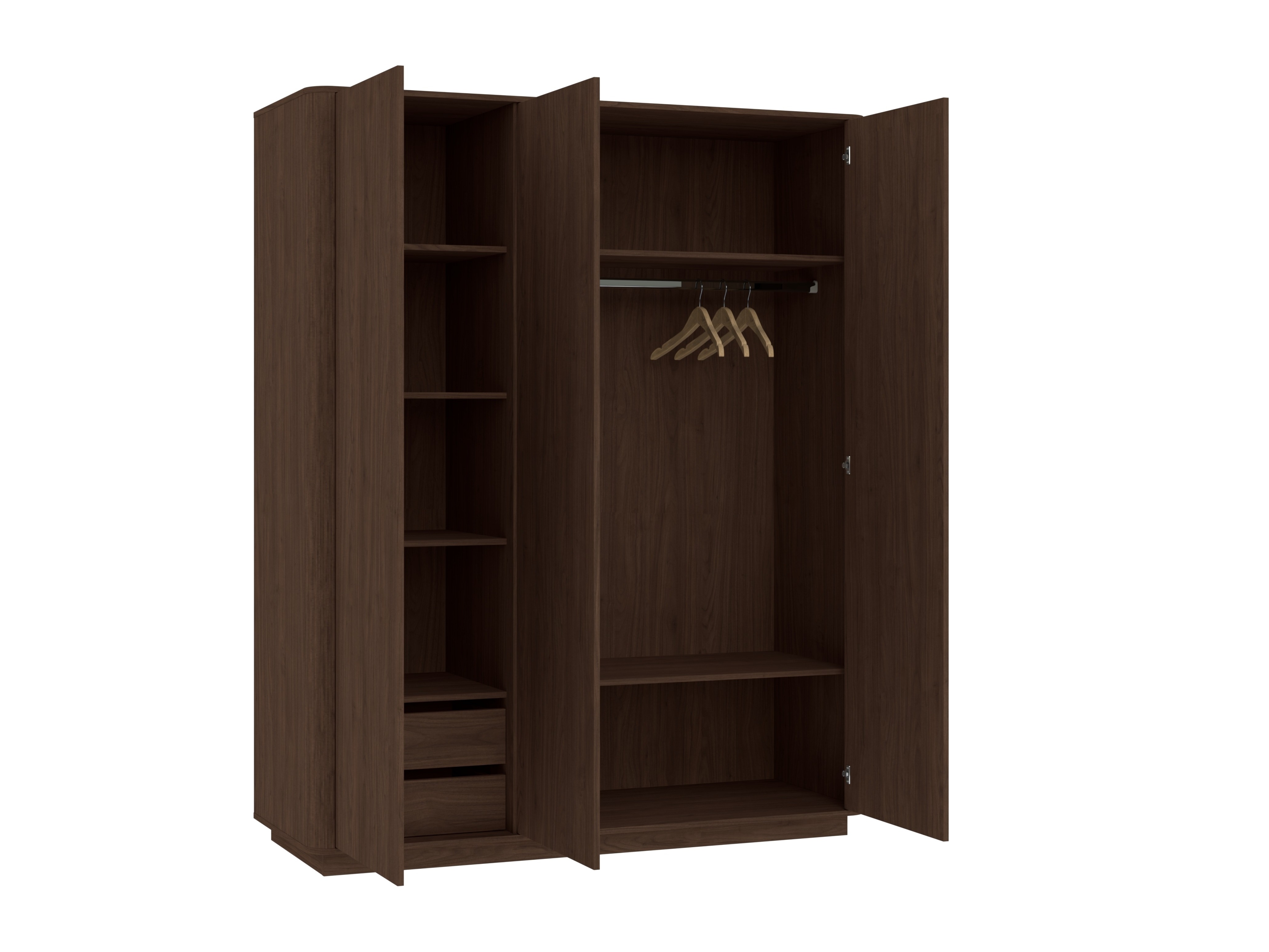 Armoire Belfera 102