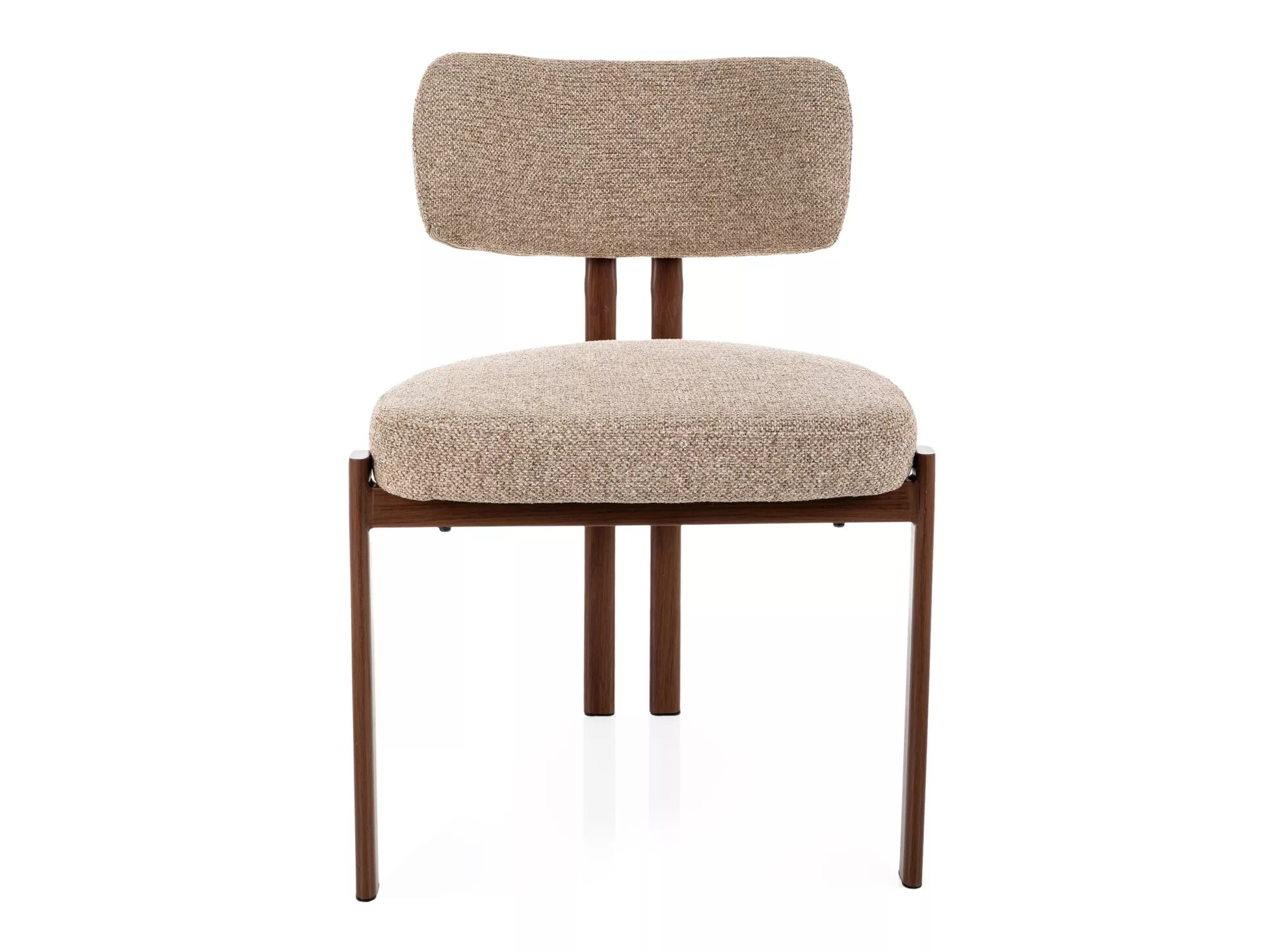 Chaise Detroit 1074 (Beige)