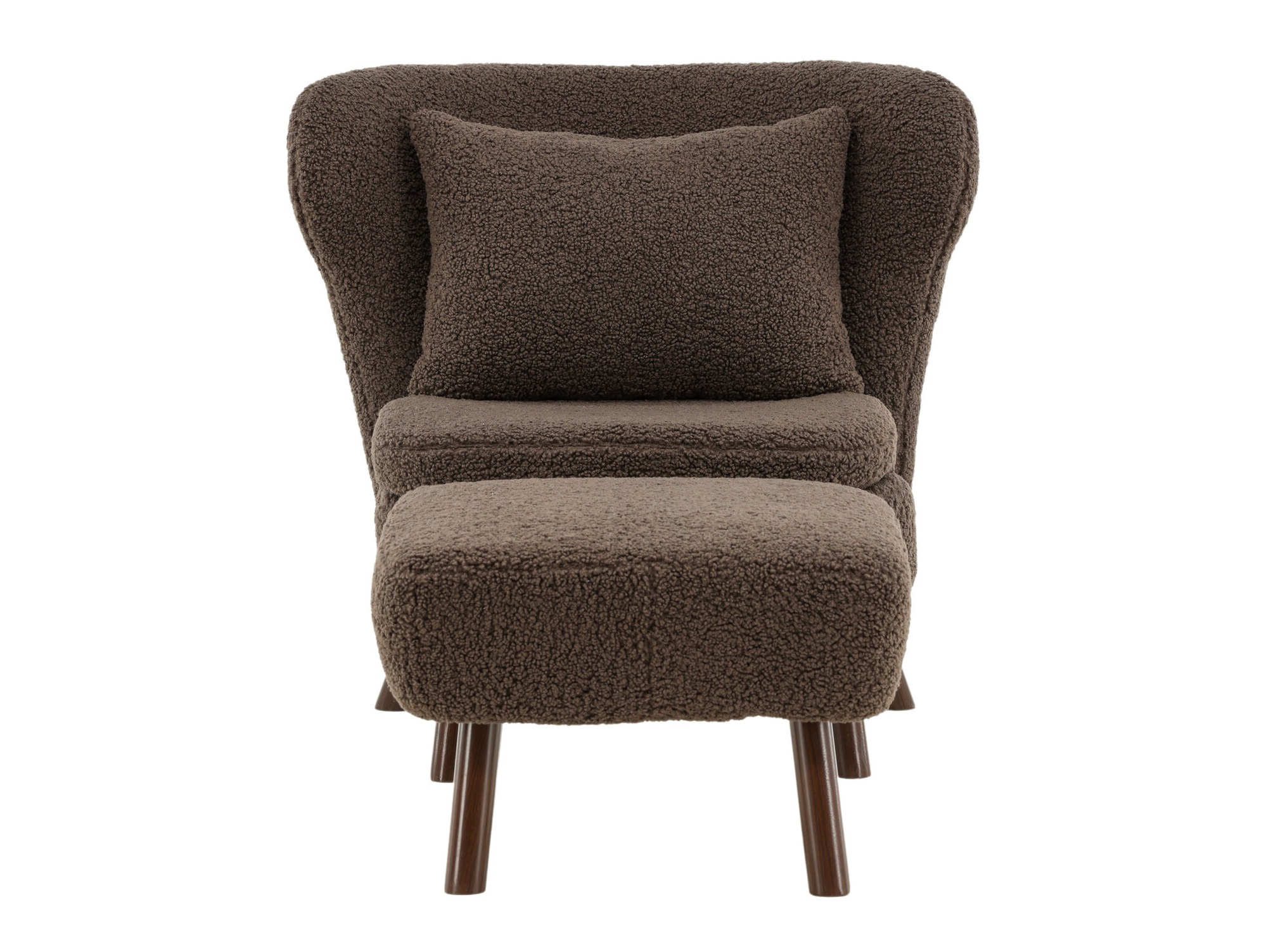Fauteuil Dallas 3288