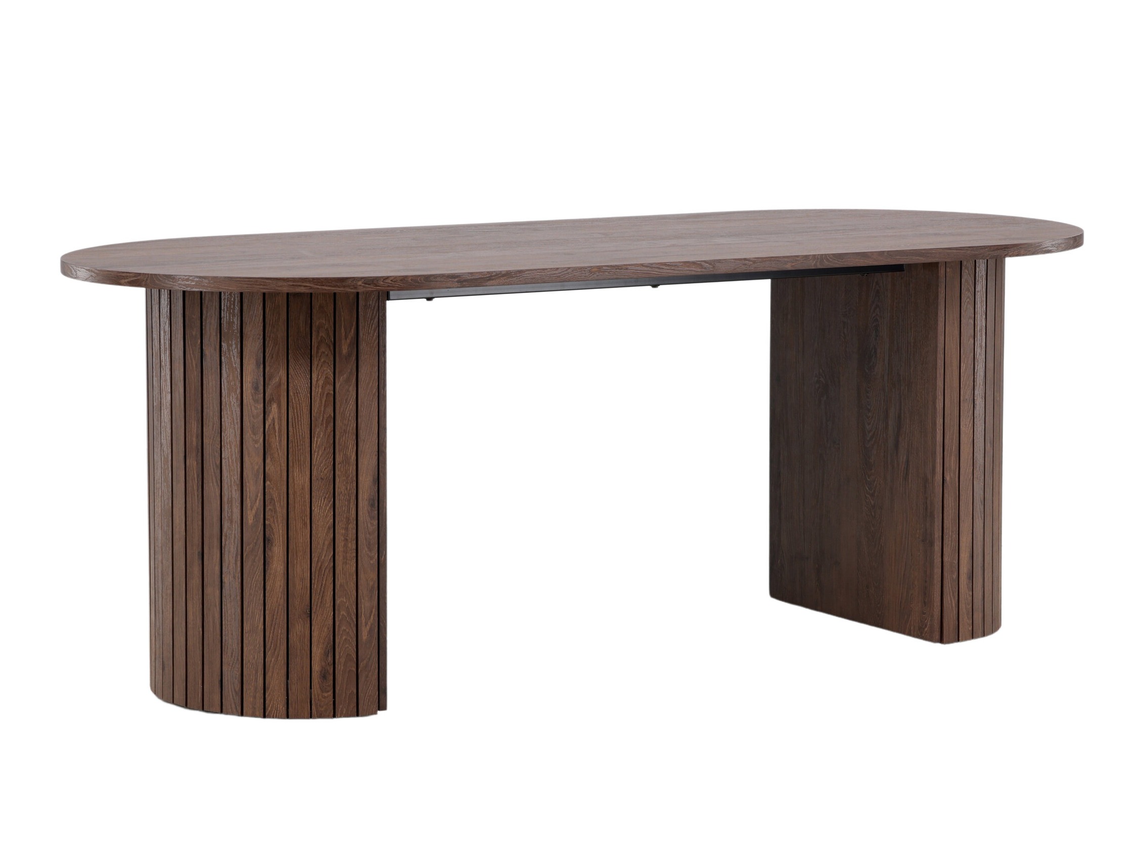 Table Dallas 4489