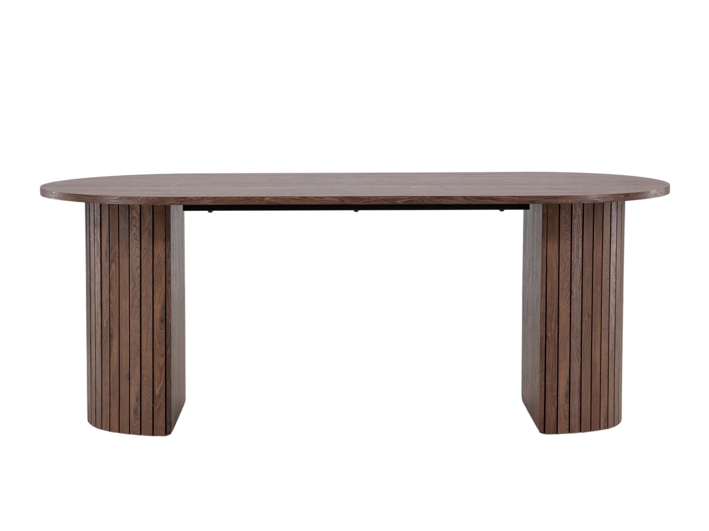 Table Dallas 4489