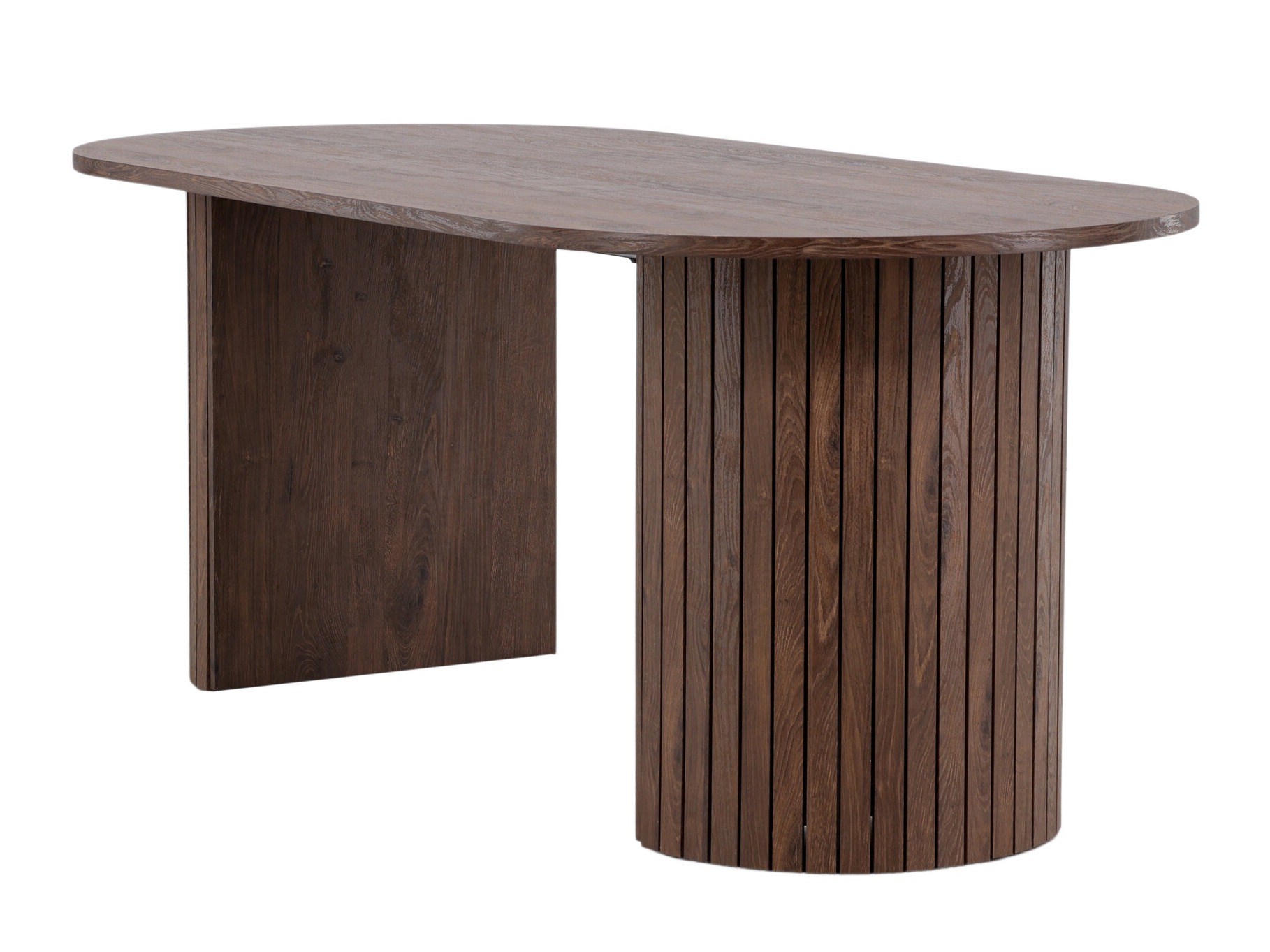 Table Dallas 4489