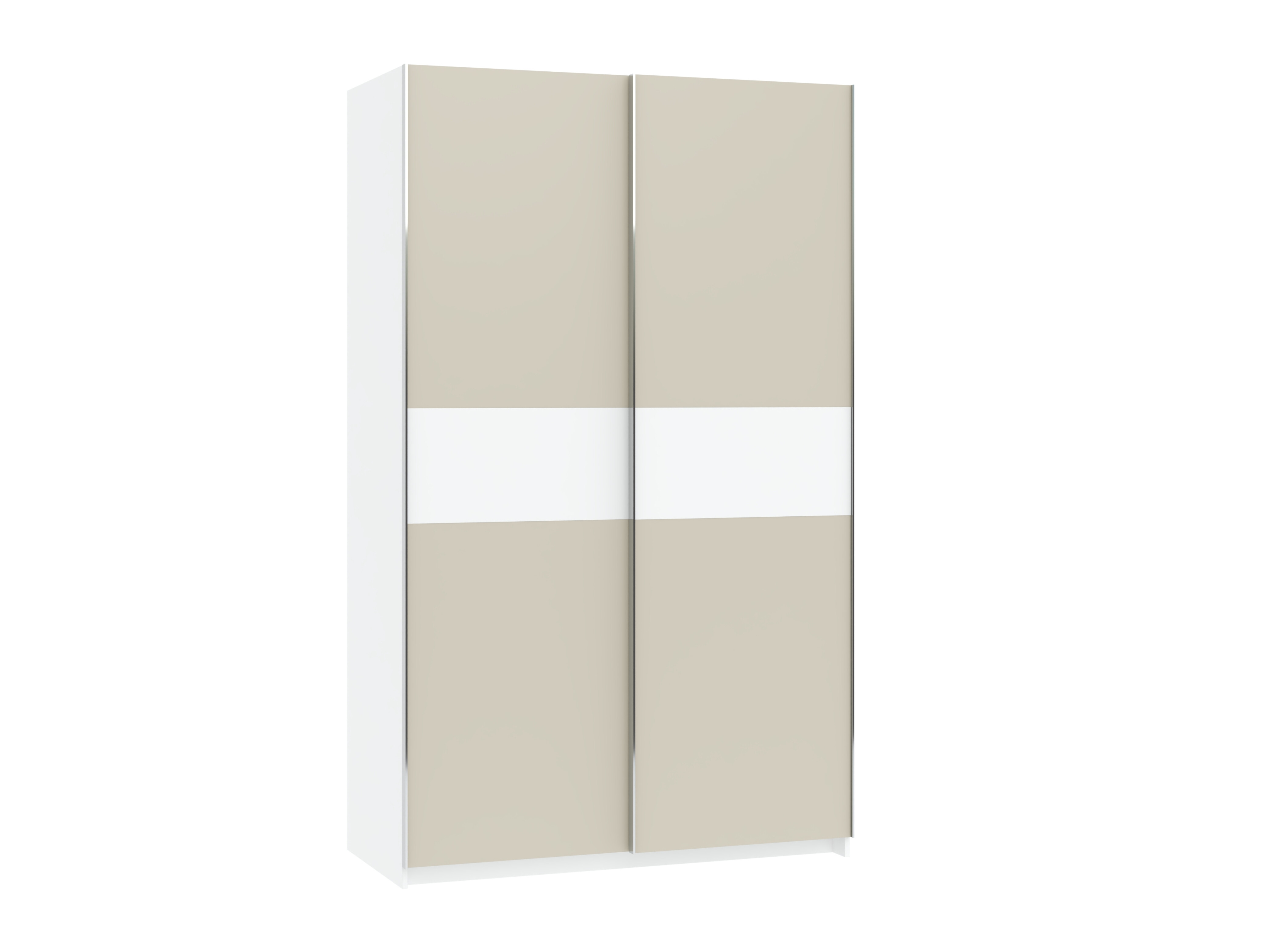Armoire Bristol 287