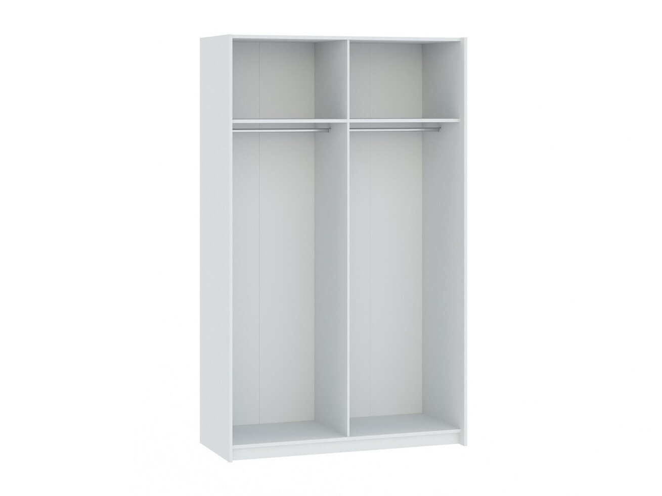 Armoire Bristol 287