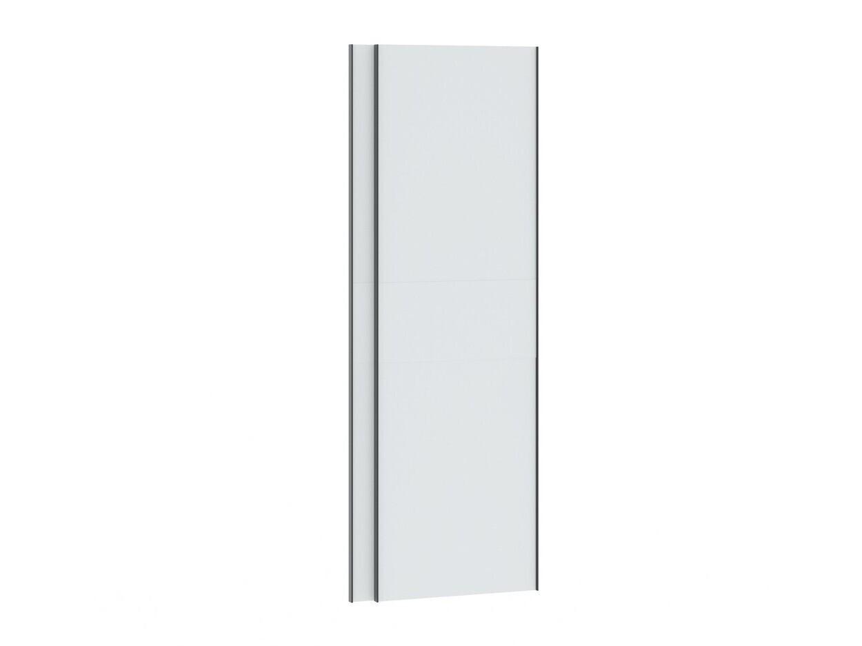 Armoire Bristol 287