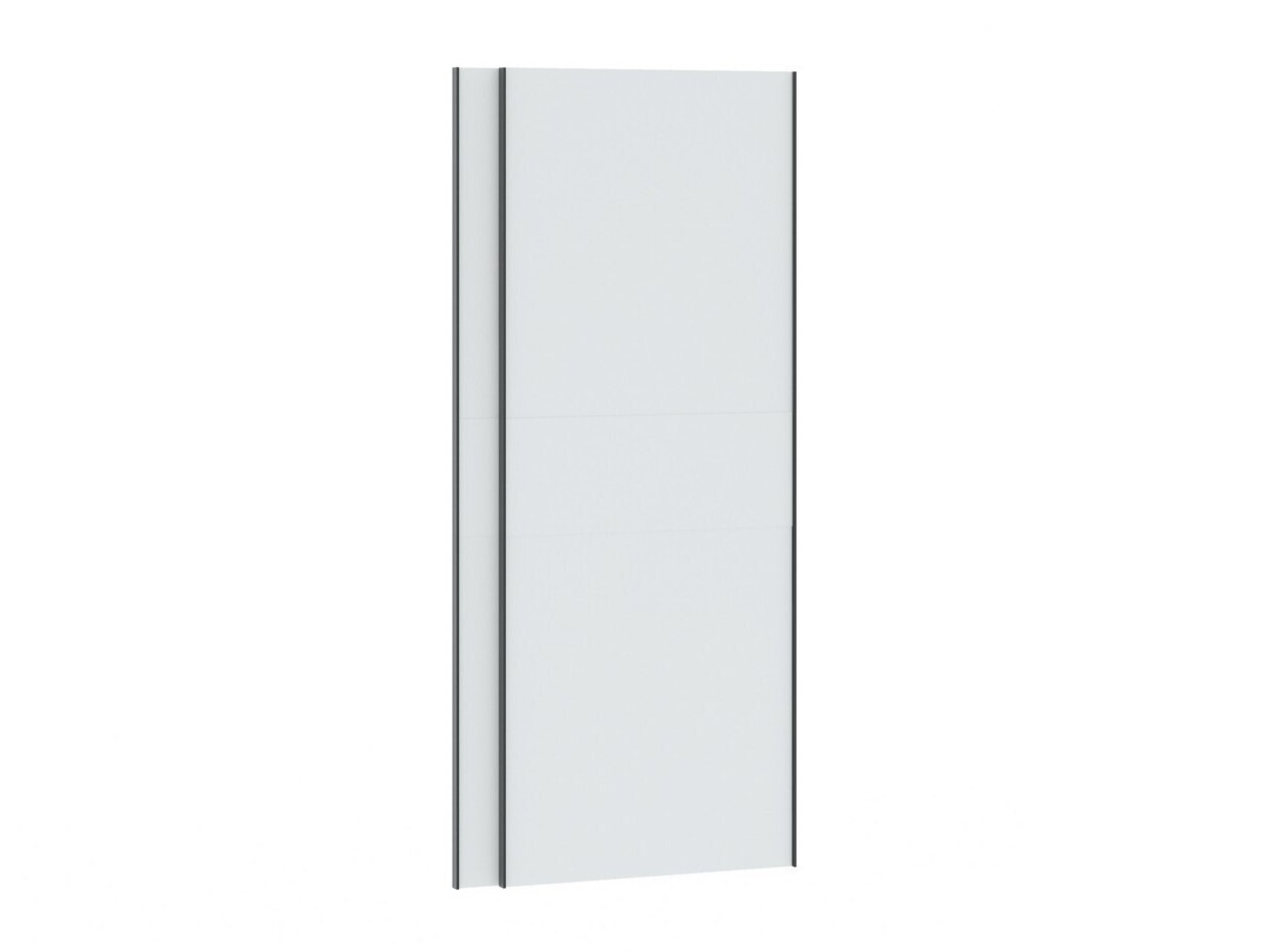 Armoire Bristol 288