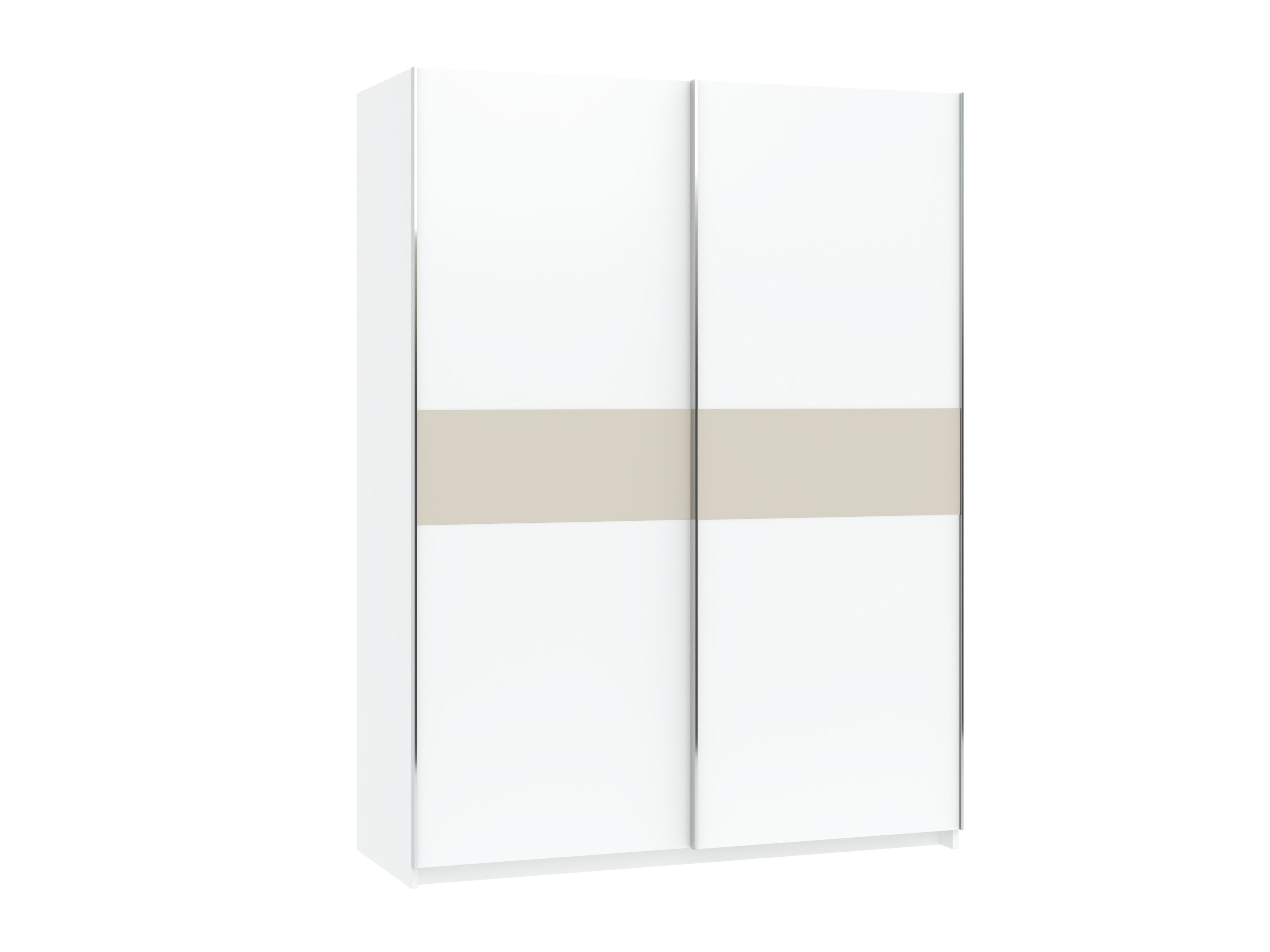 Armoire Bristol 288
