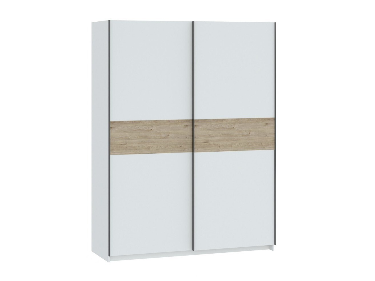 Armoire Bristol 288