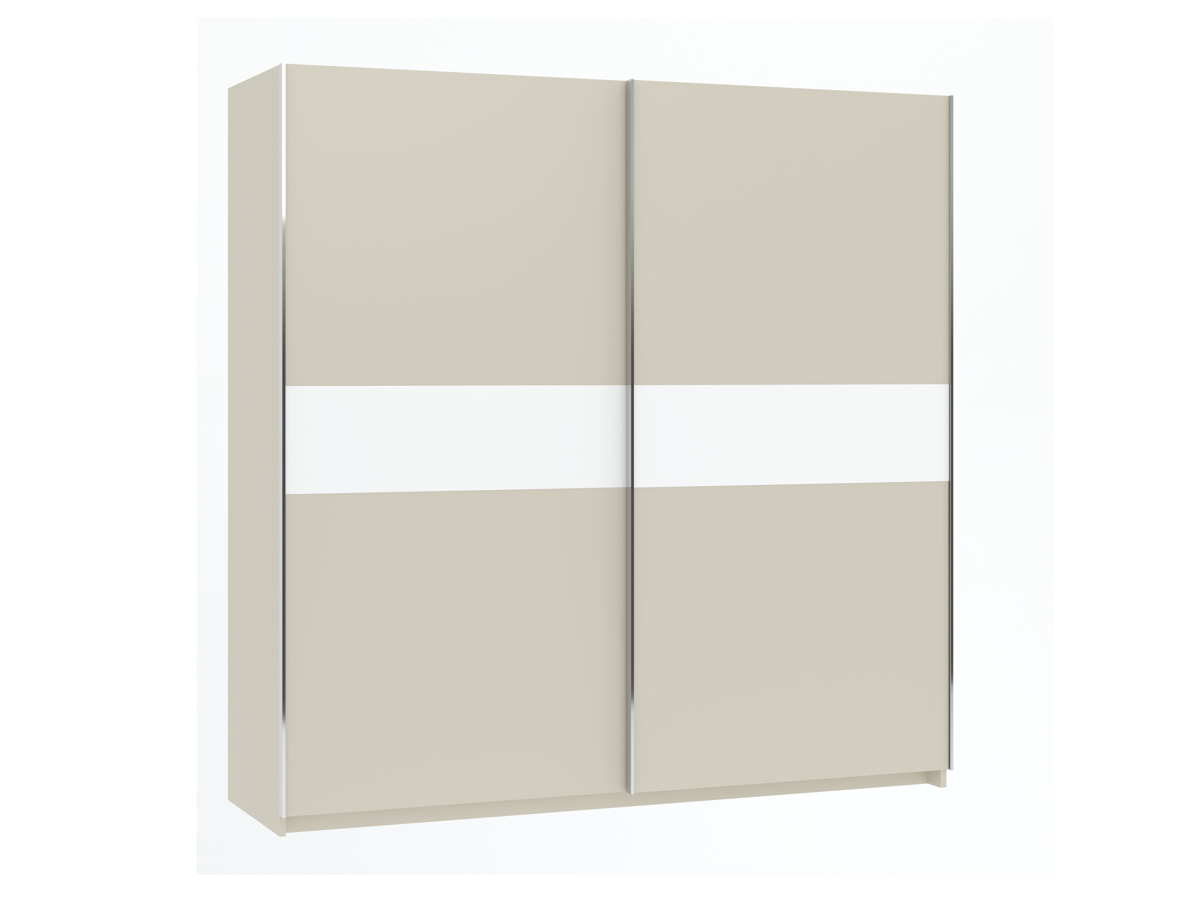Armoire Bristol 289