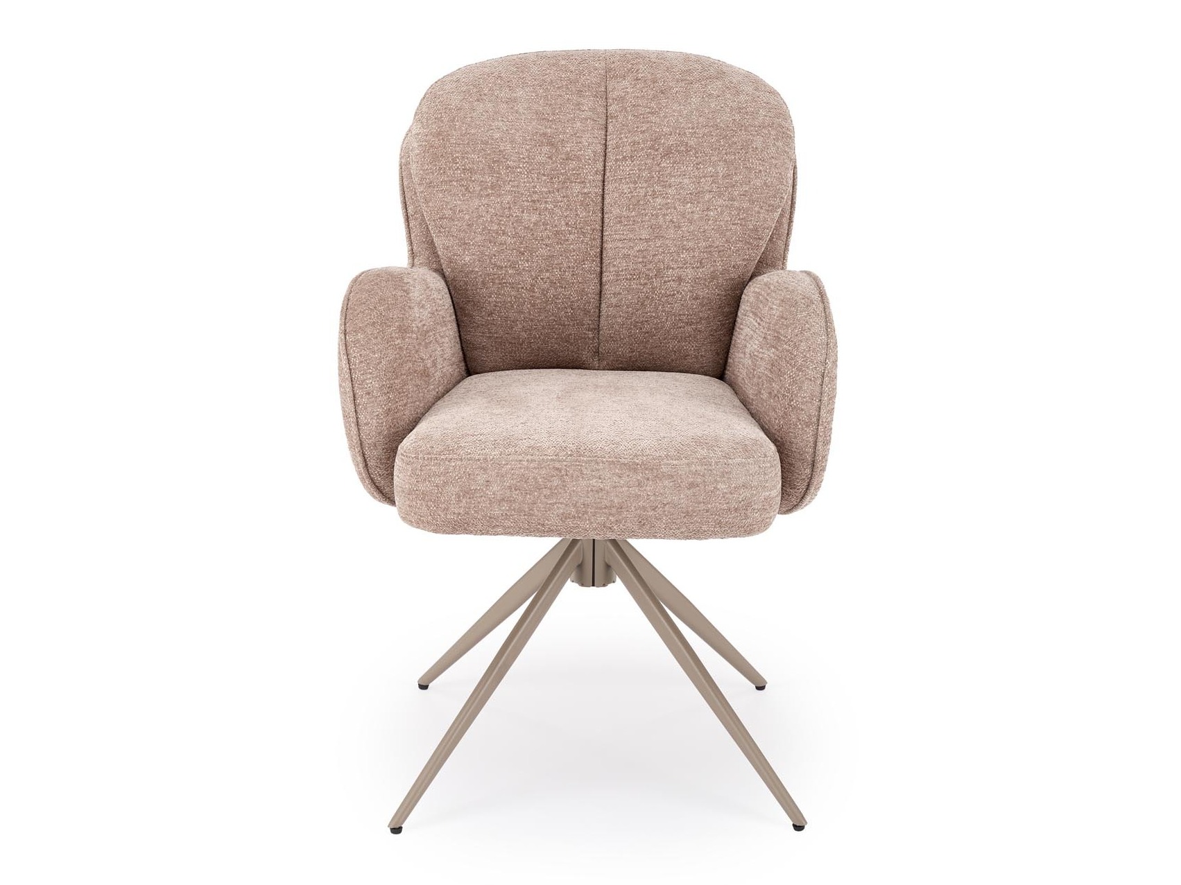 Chaise Houston 2227