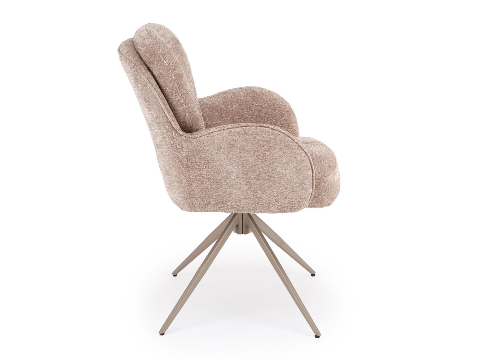 Chaise Houston 2227