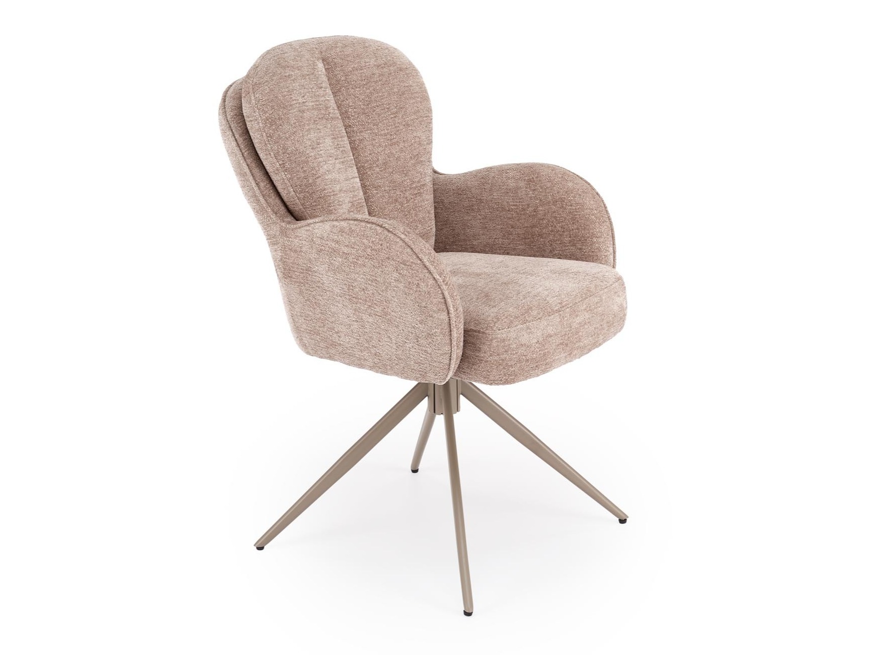Chaise Houston 2227