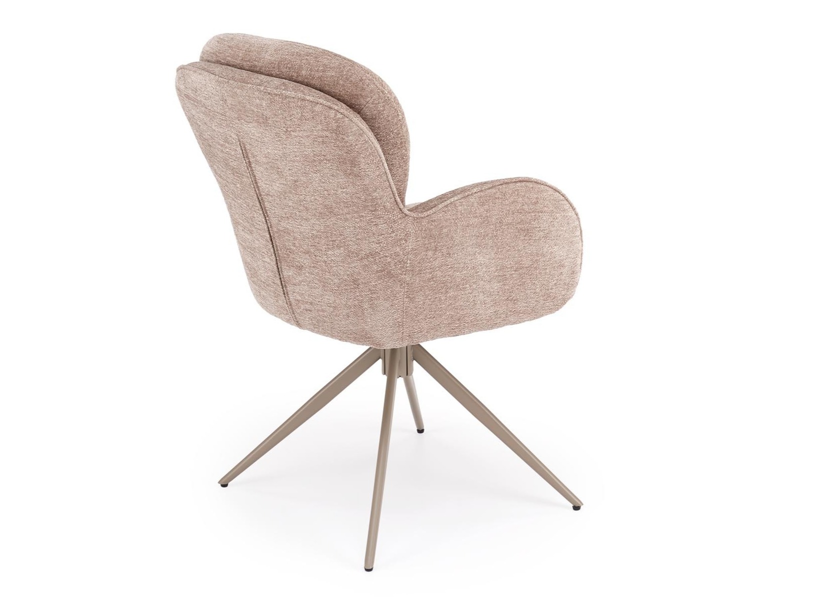 Chaise Houston 2227