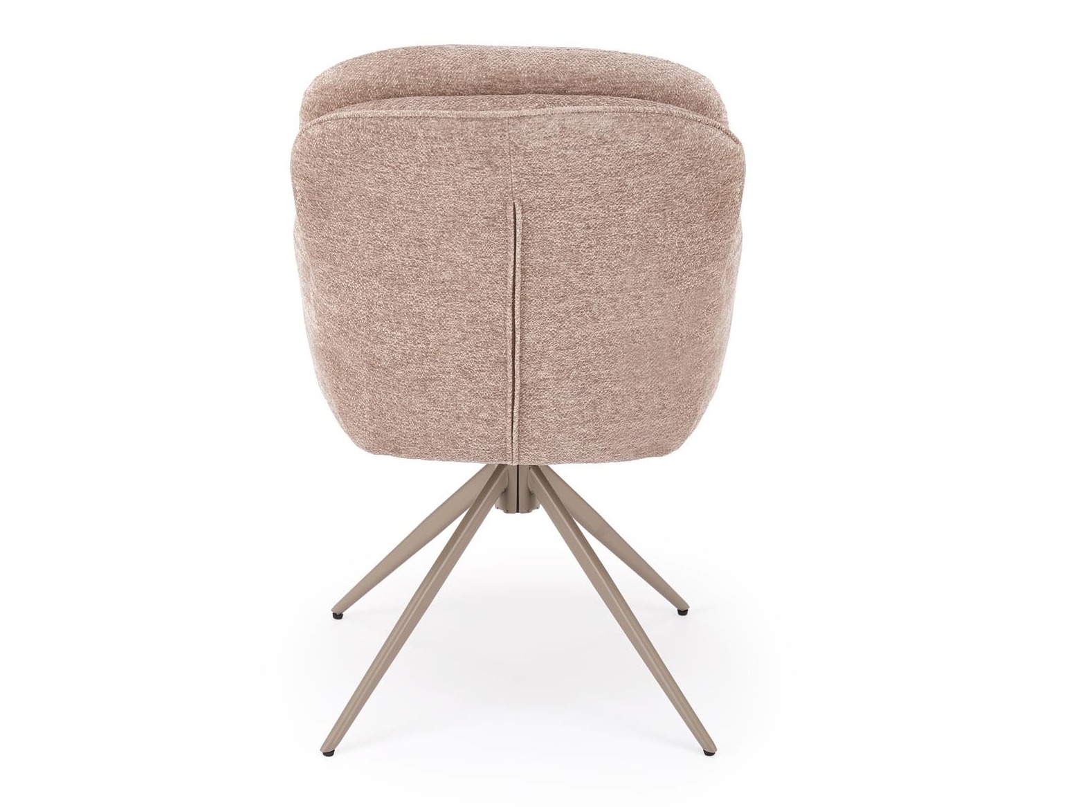 Chaise Houston 2227
