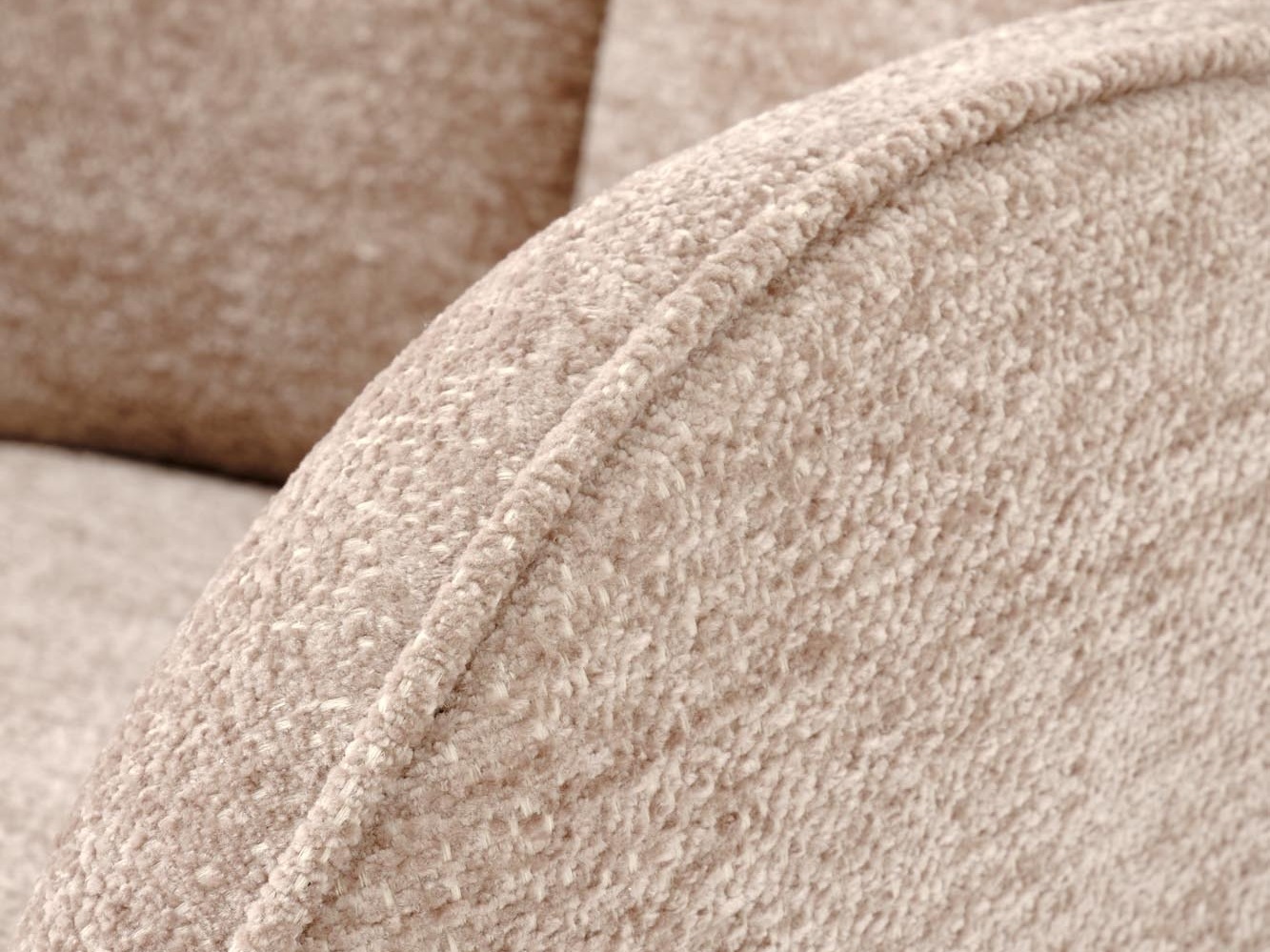 Chaise Houston 2227