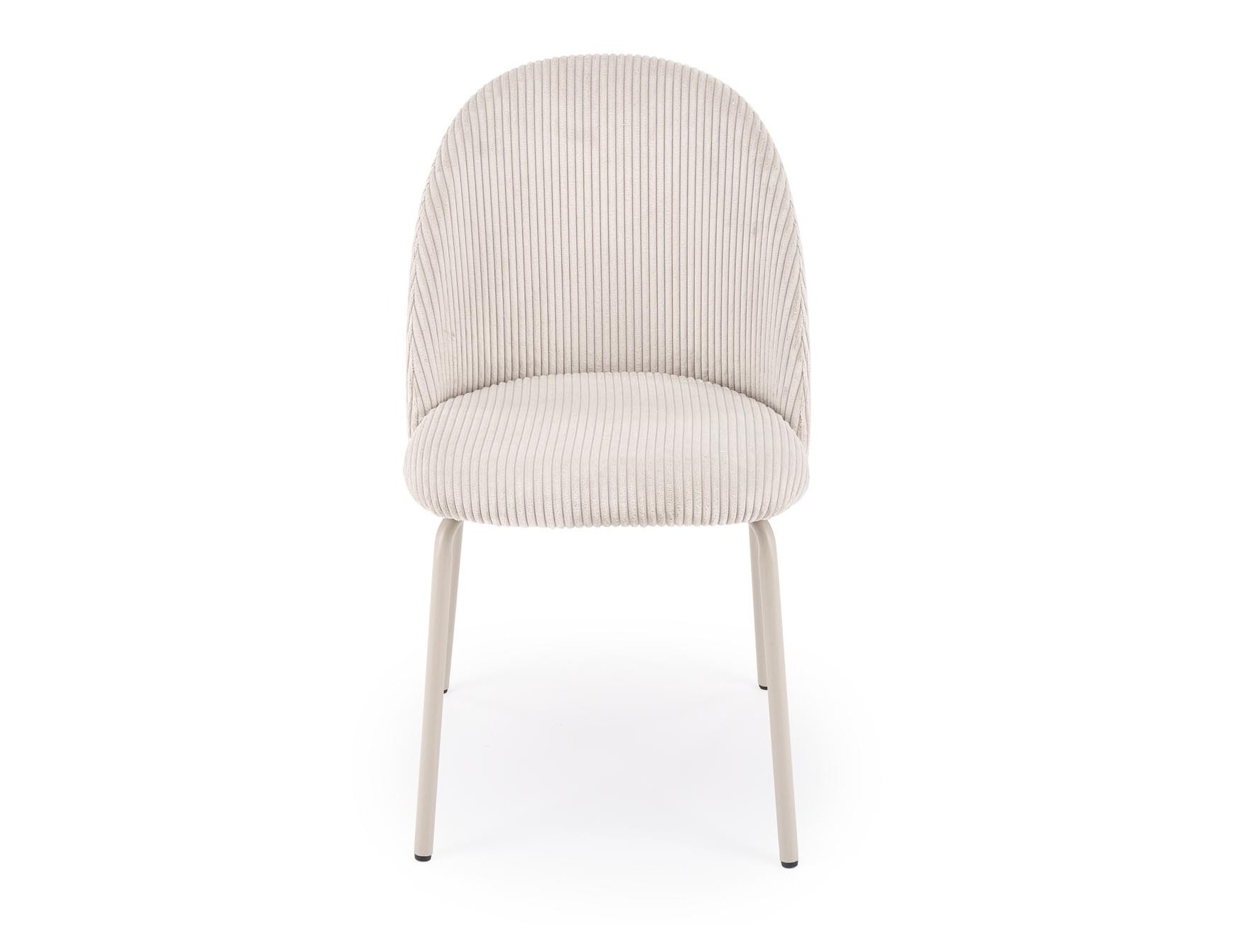 Chaise Houston 2228