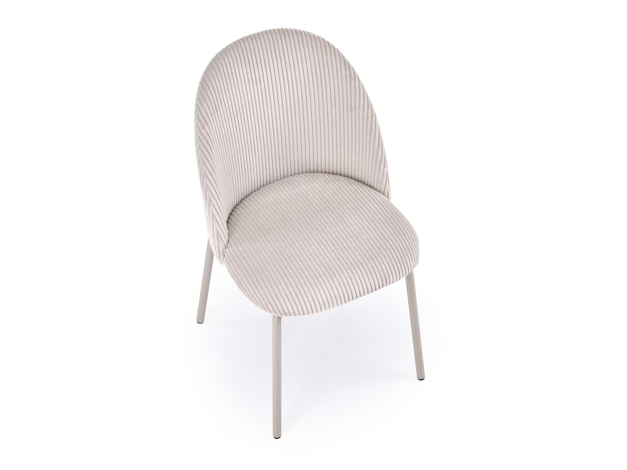 Chaise Houston 2228