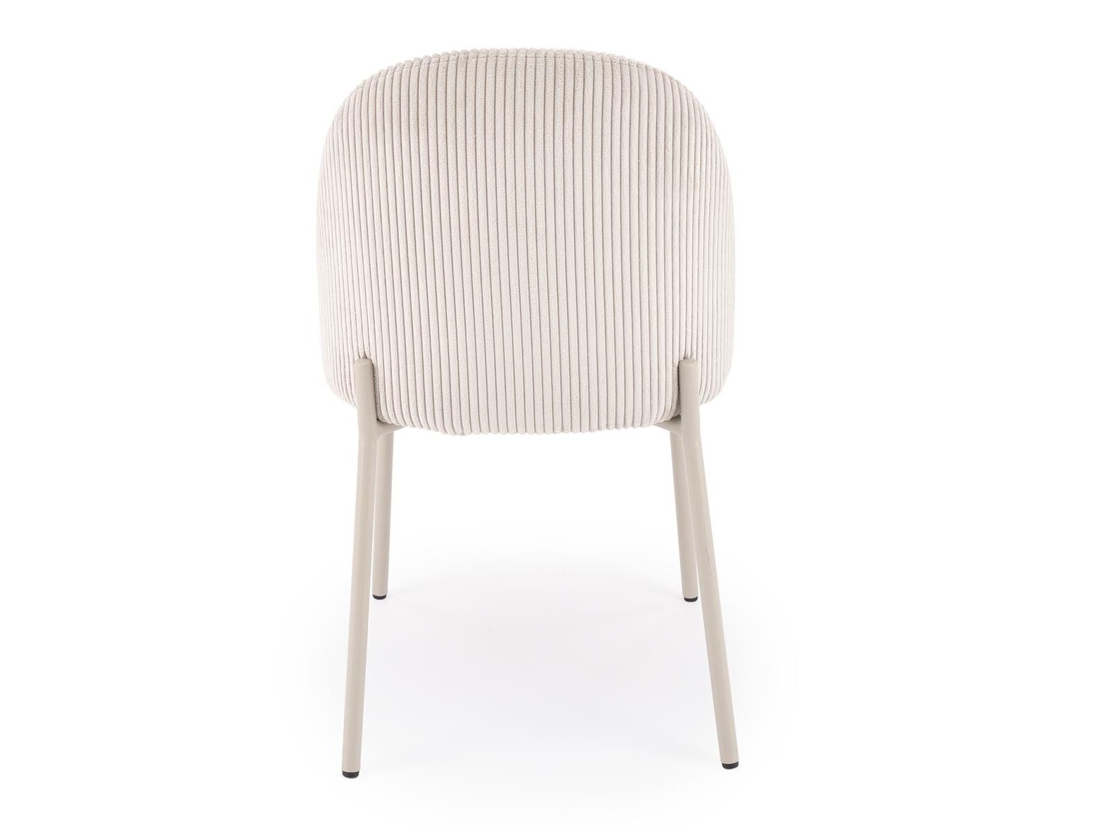Chaise Houston 2228