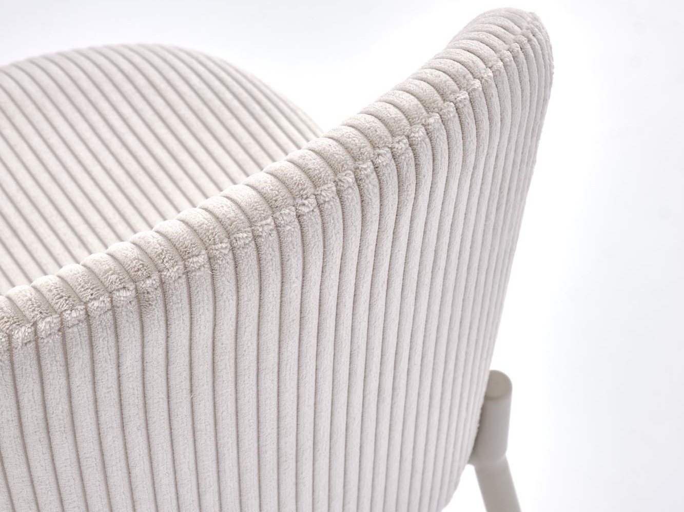 Chaise Houston 2228