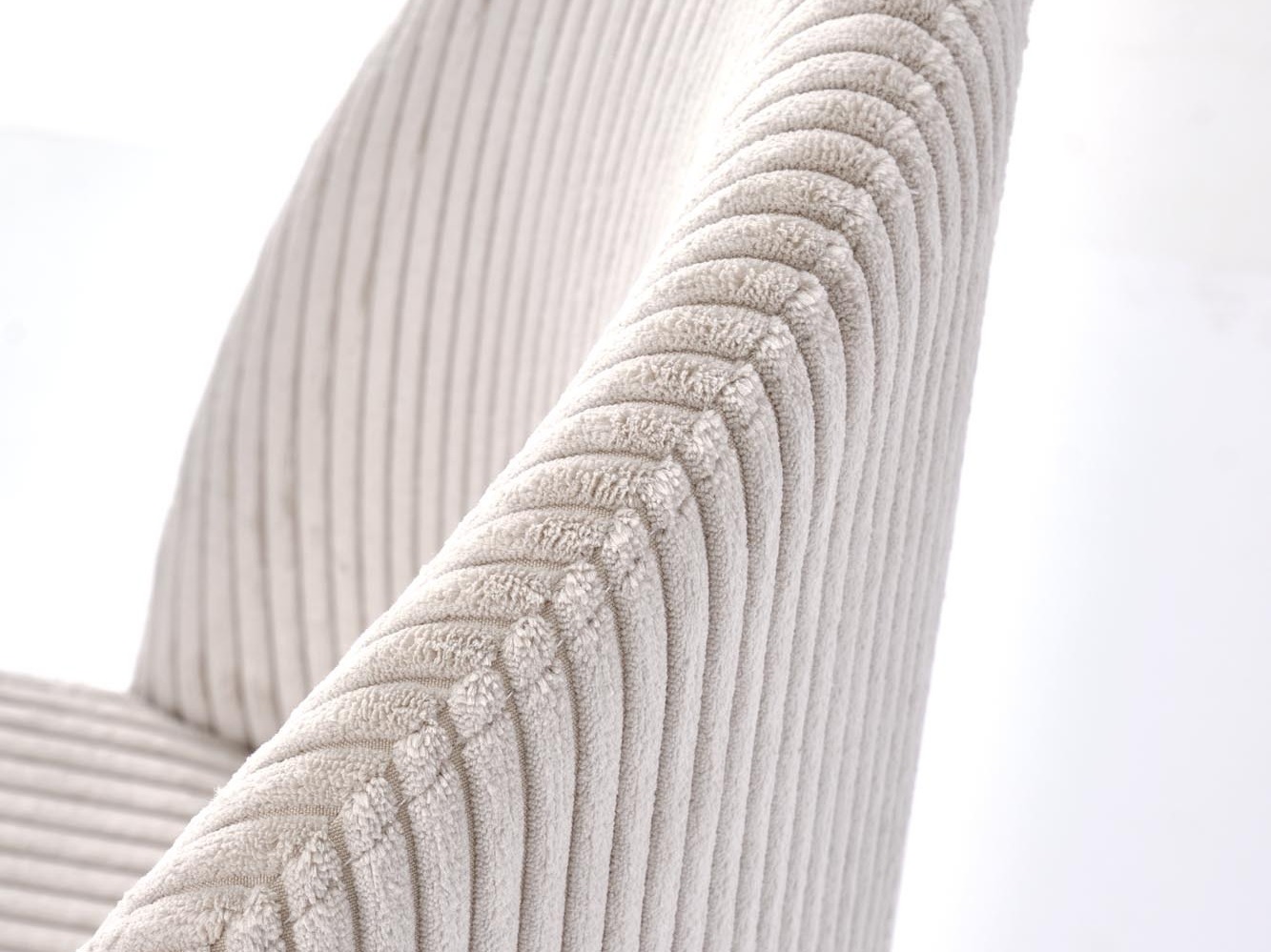 Chaise Houston 2228