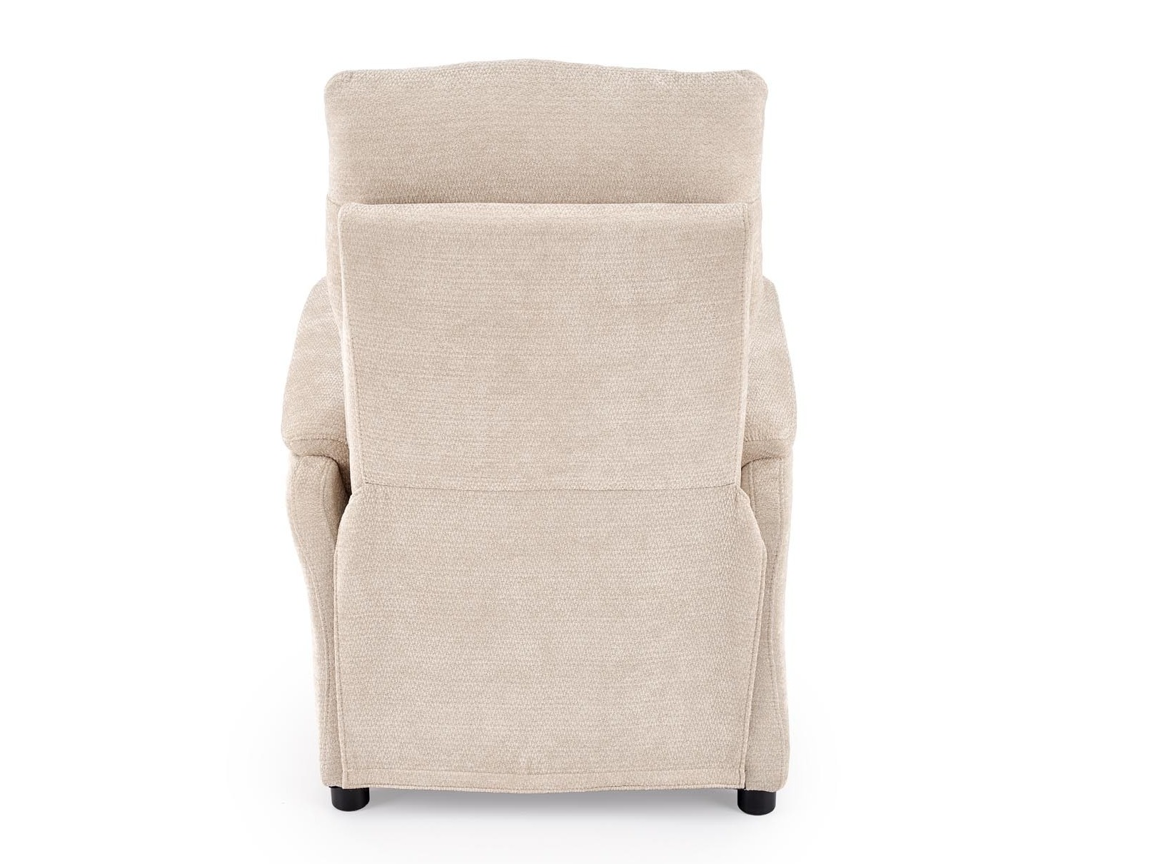 Fauteuil relax Houston 2229 (Beige)