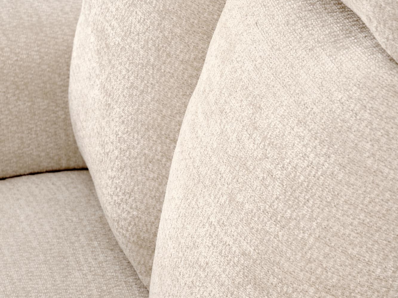 Fauteuil relax Houston 2229 (Beige)