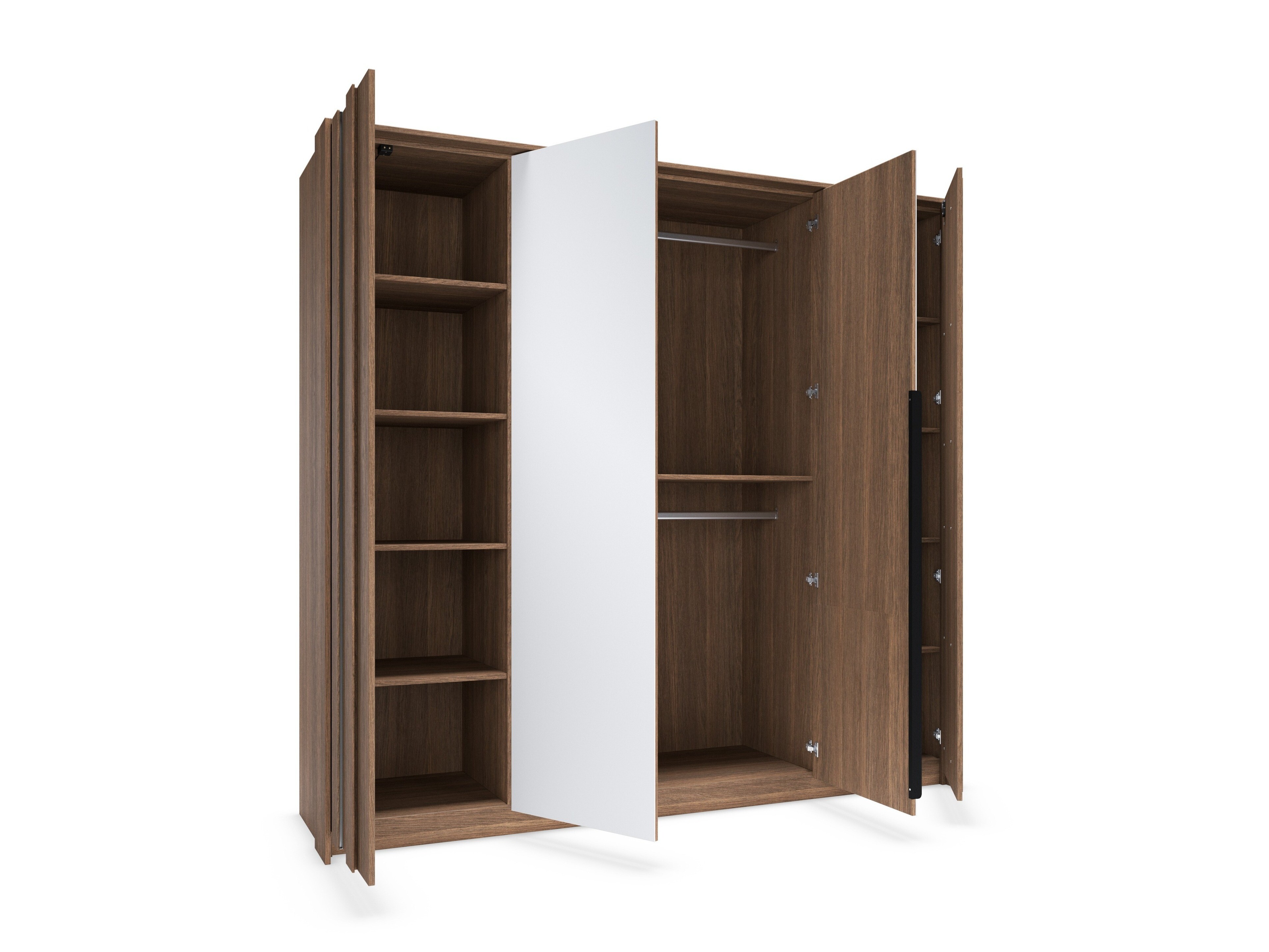 Ensemble de chambre Levseve 110