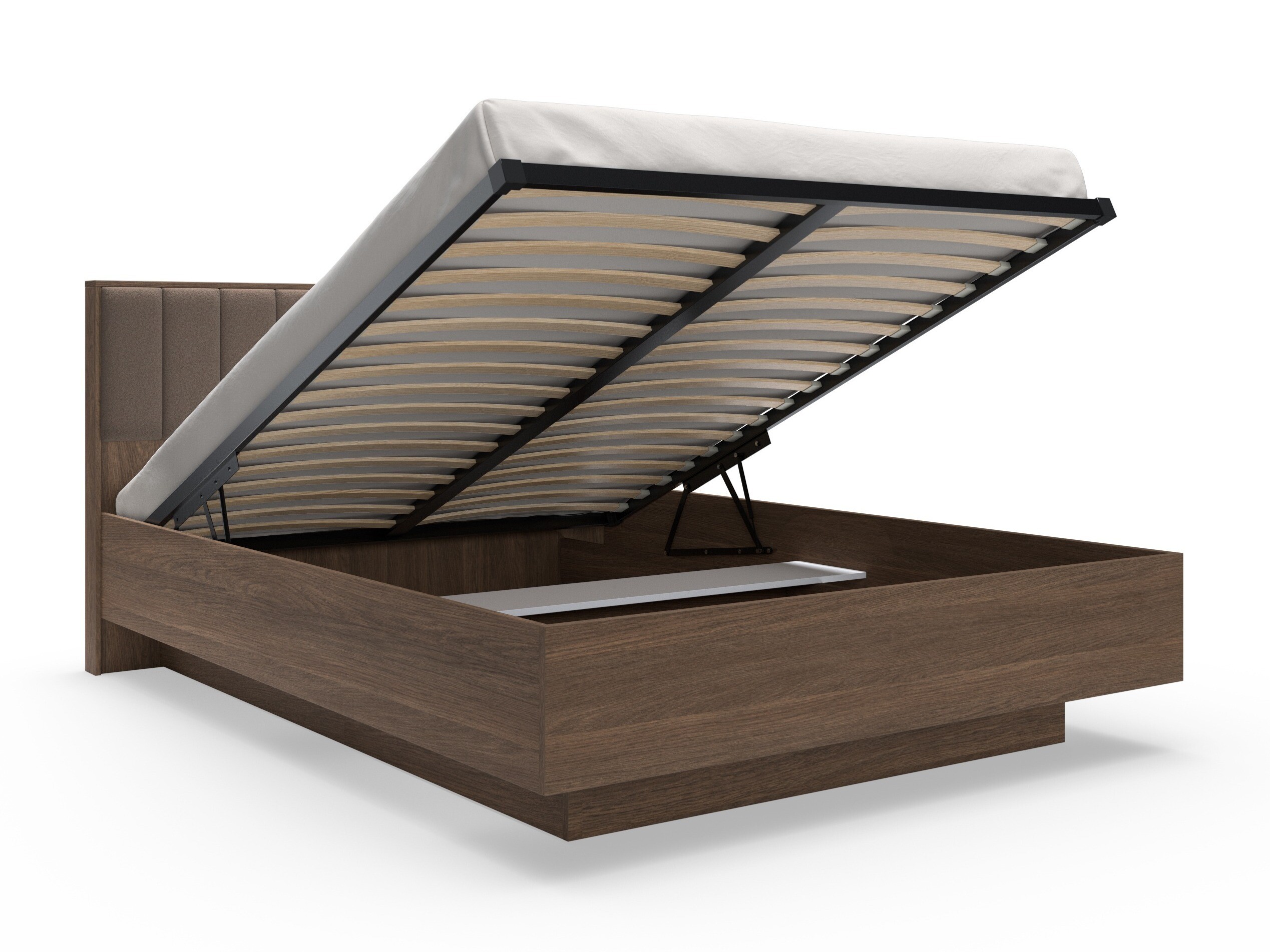 Ensemble de chambre Levseve 110