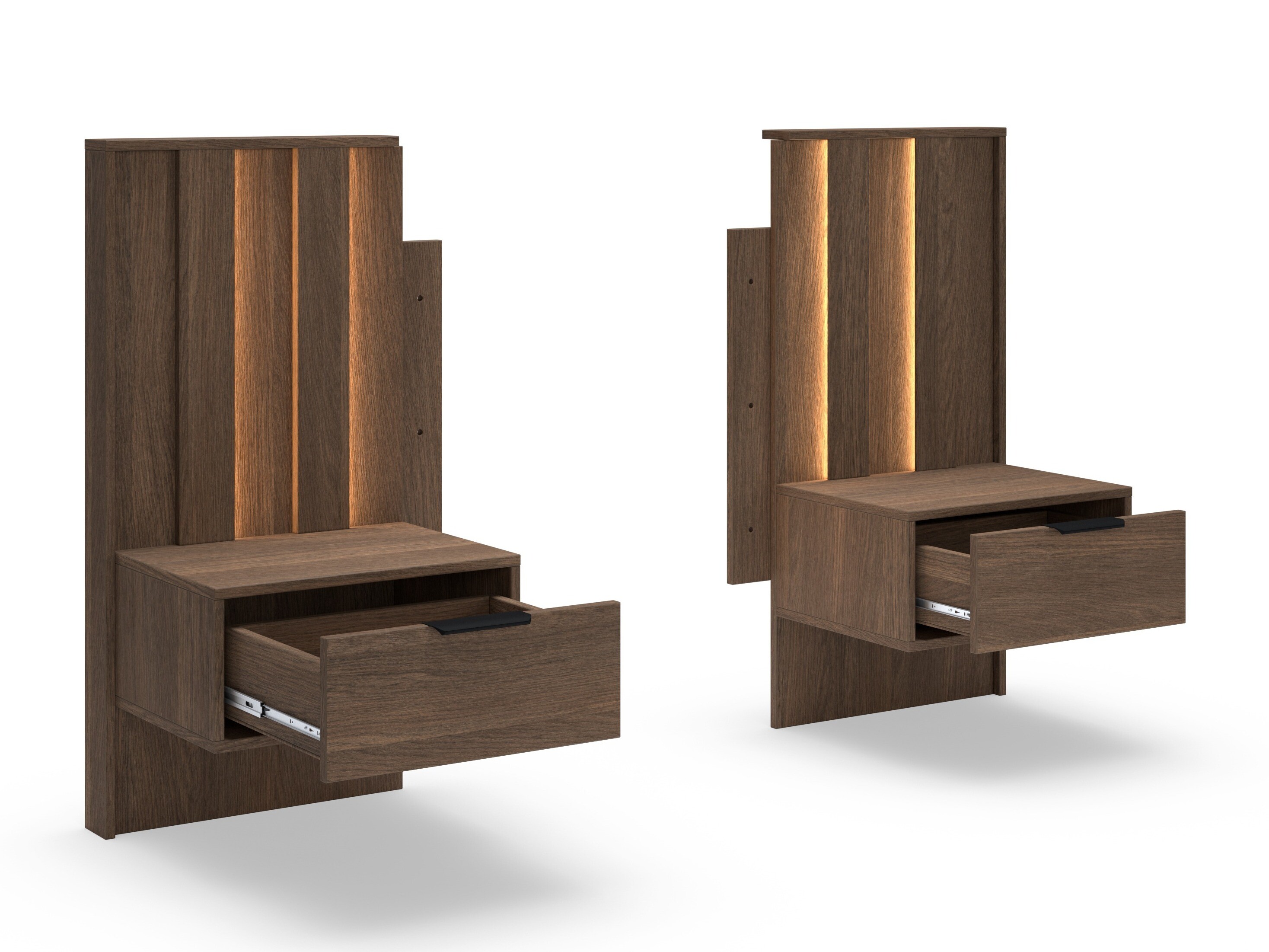 Ensemble de chambre Levseve 110