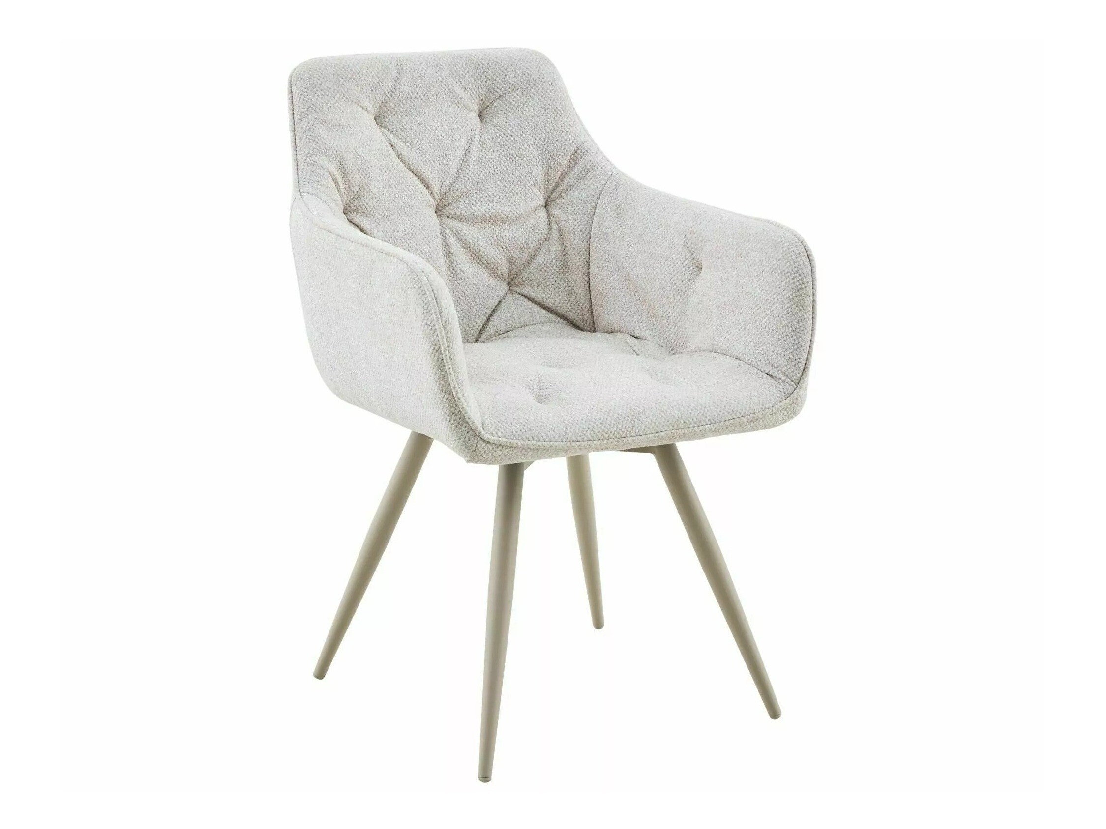 Chaise Detroit 1077 (Leo 23)