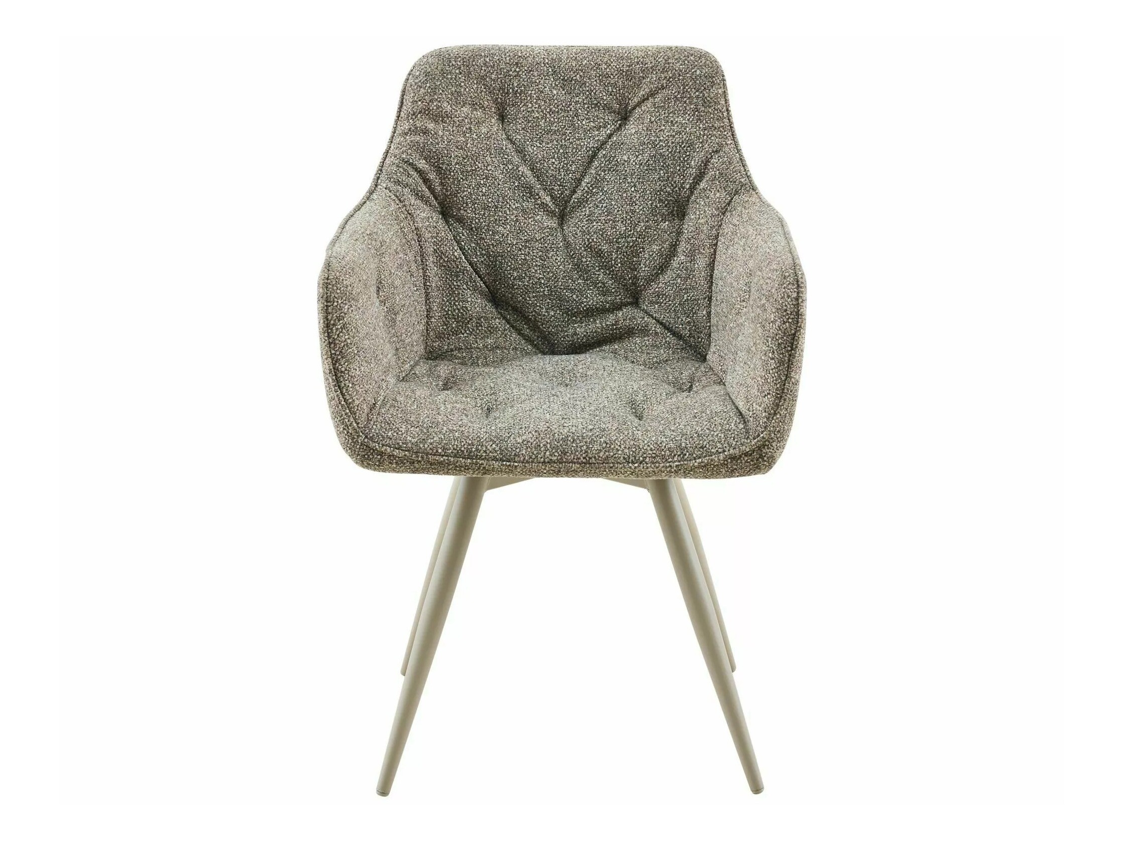 Chaise Detroit 1077 (Leo 32)