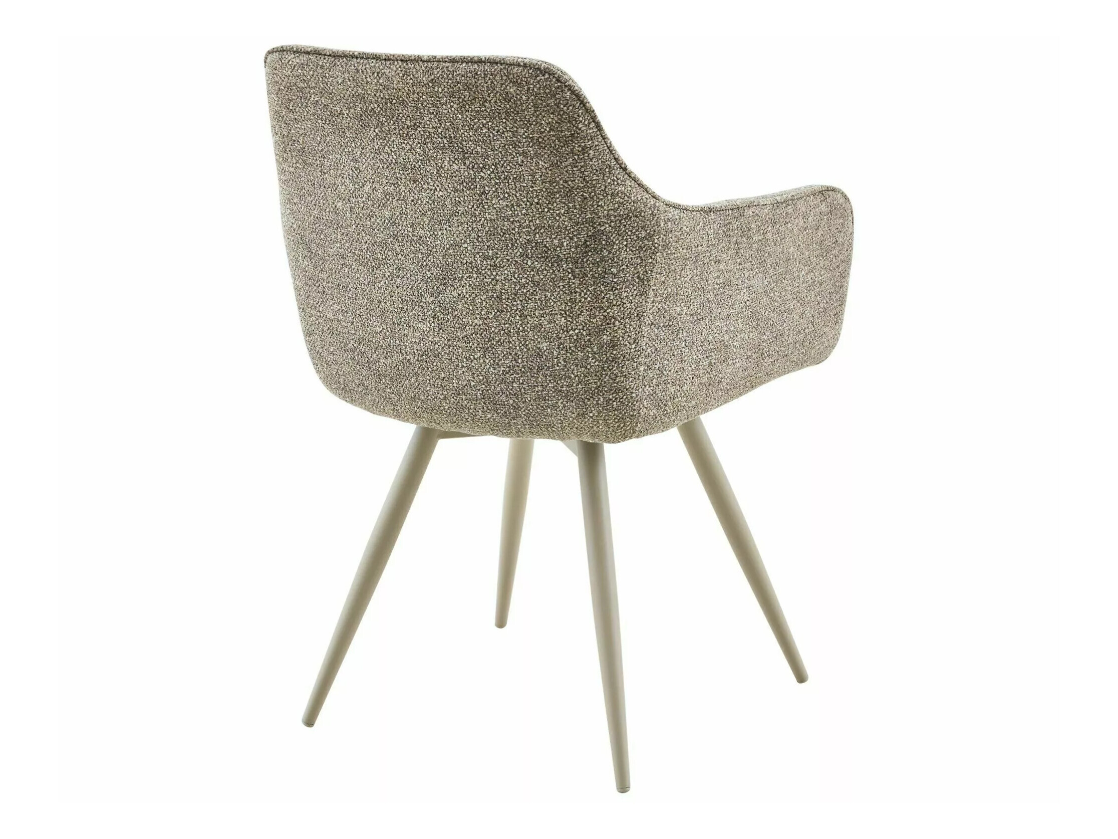 Chaise Detroit 1077 (Leo 32)