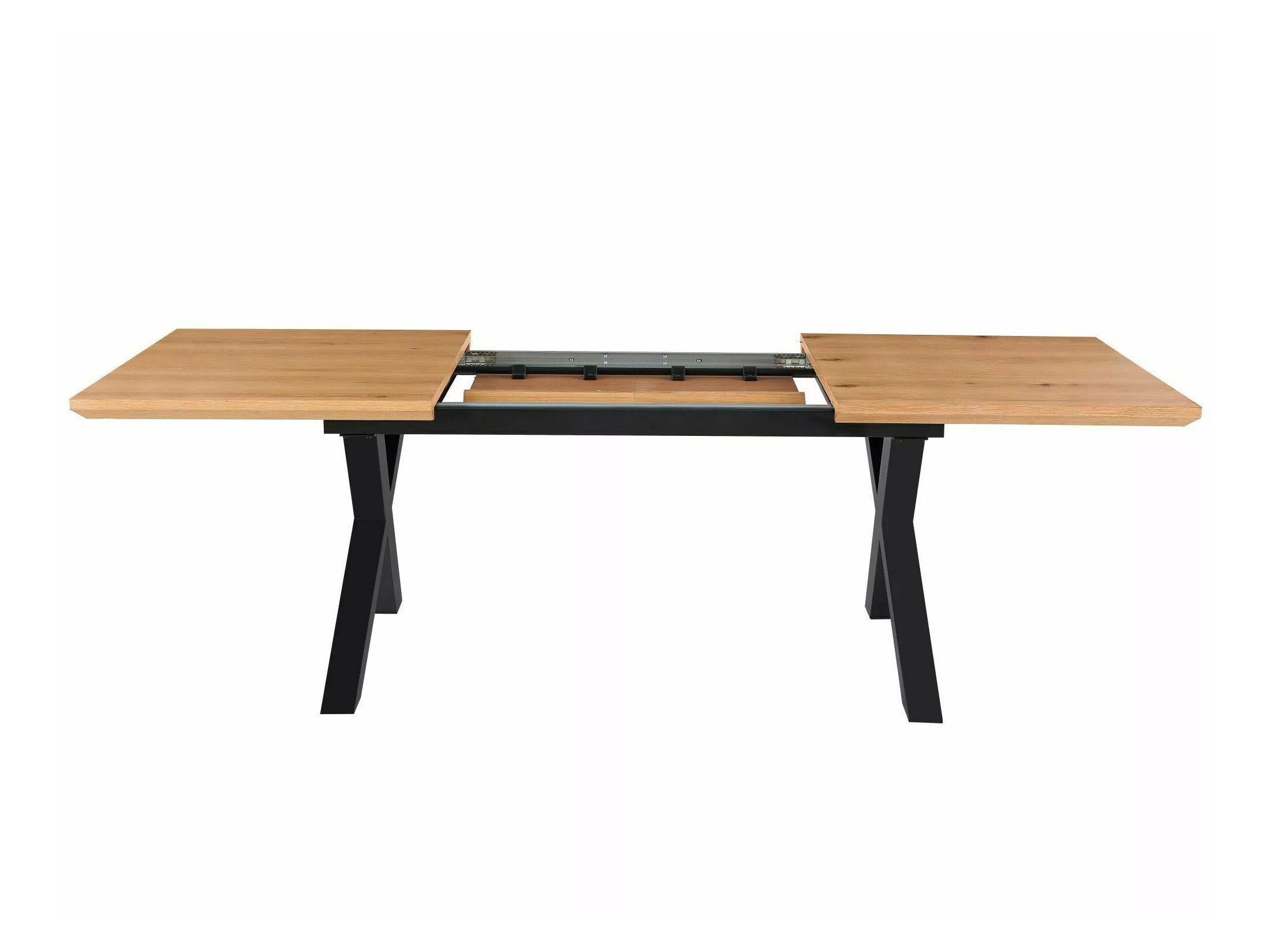 Table Detroit 1078 (Chêne)