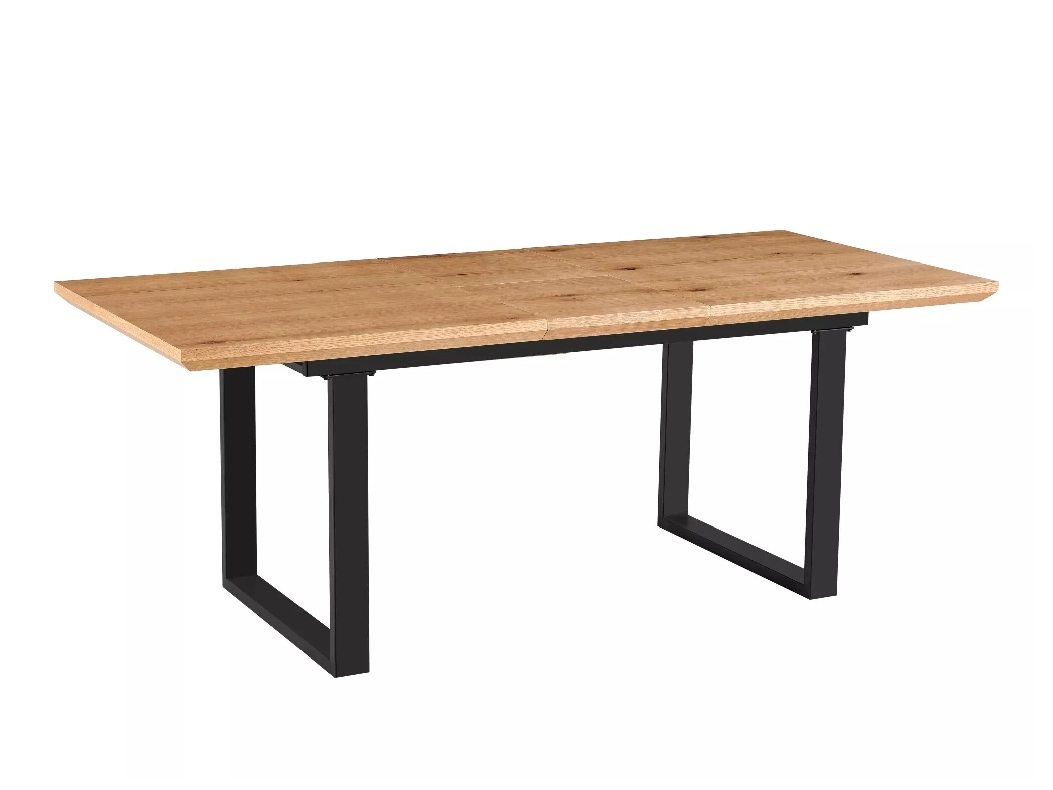 Table Detroit 1079 (Chêne)