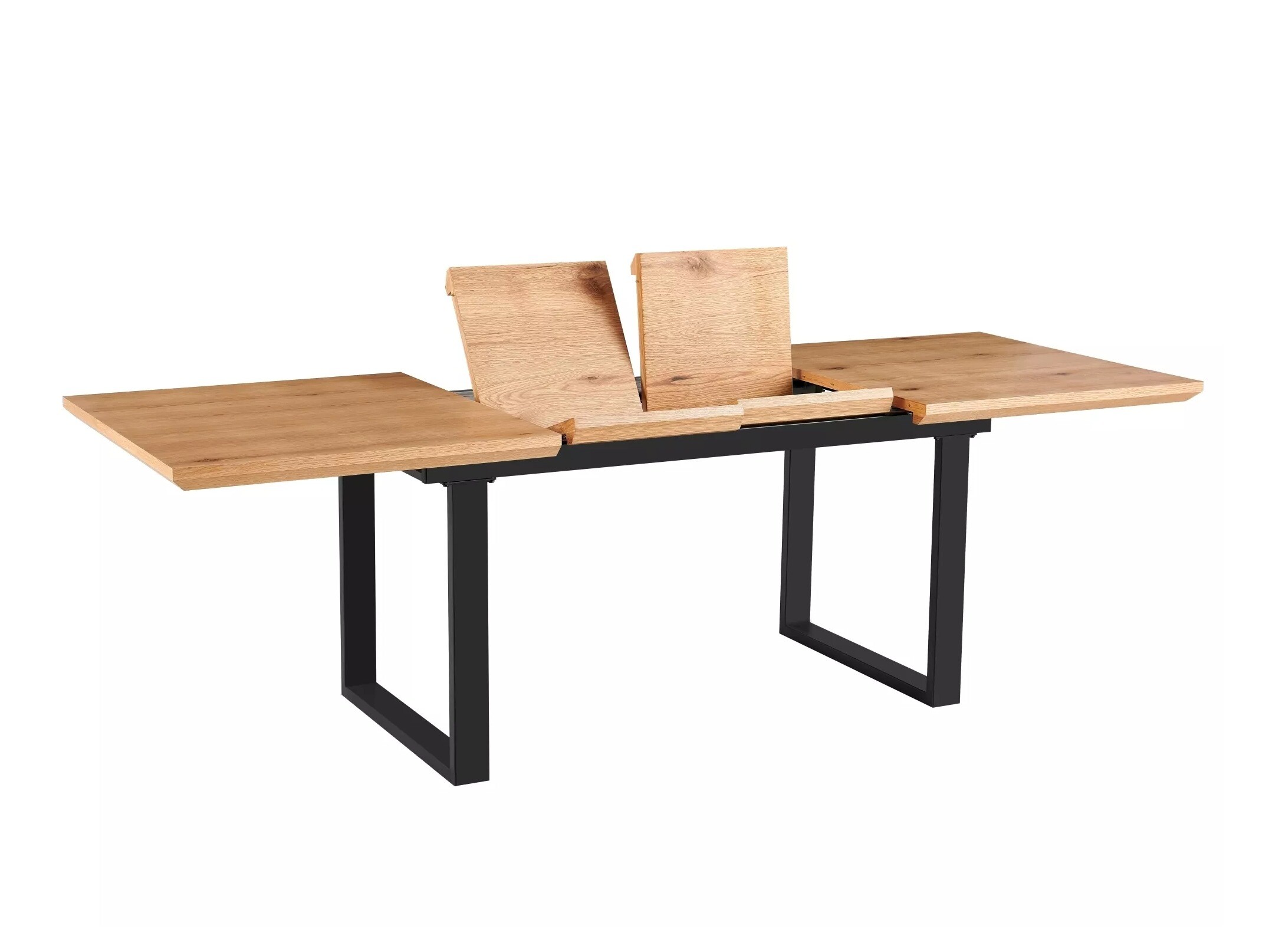 Table Detroit 1079 (Chêne)