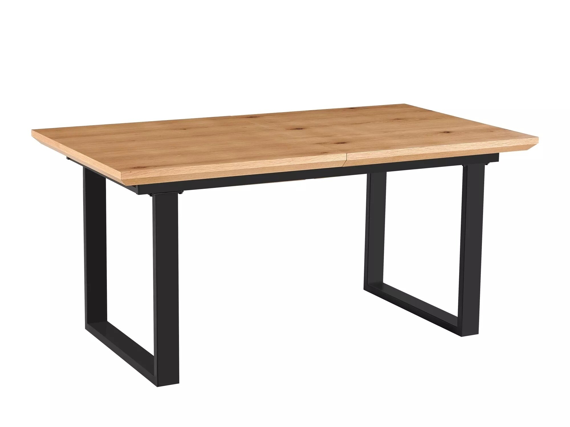 Table Detroit 1079 (Chêne)