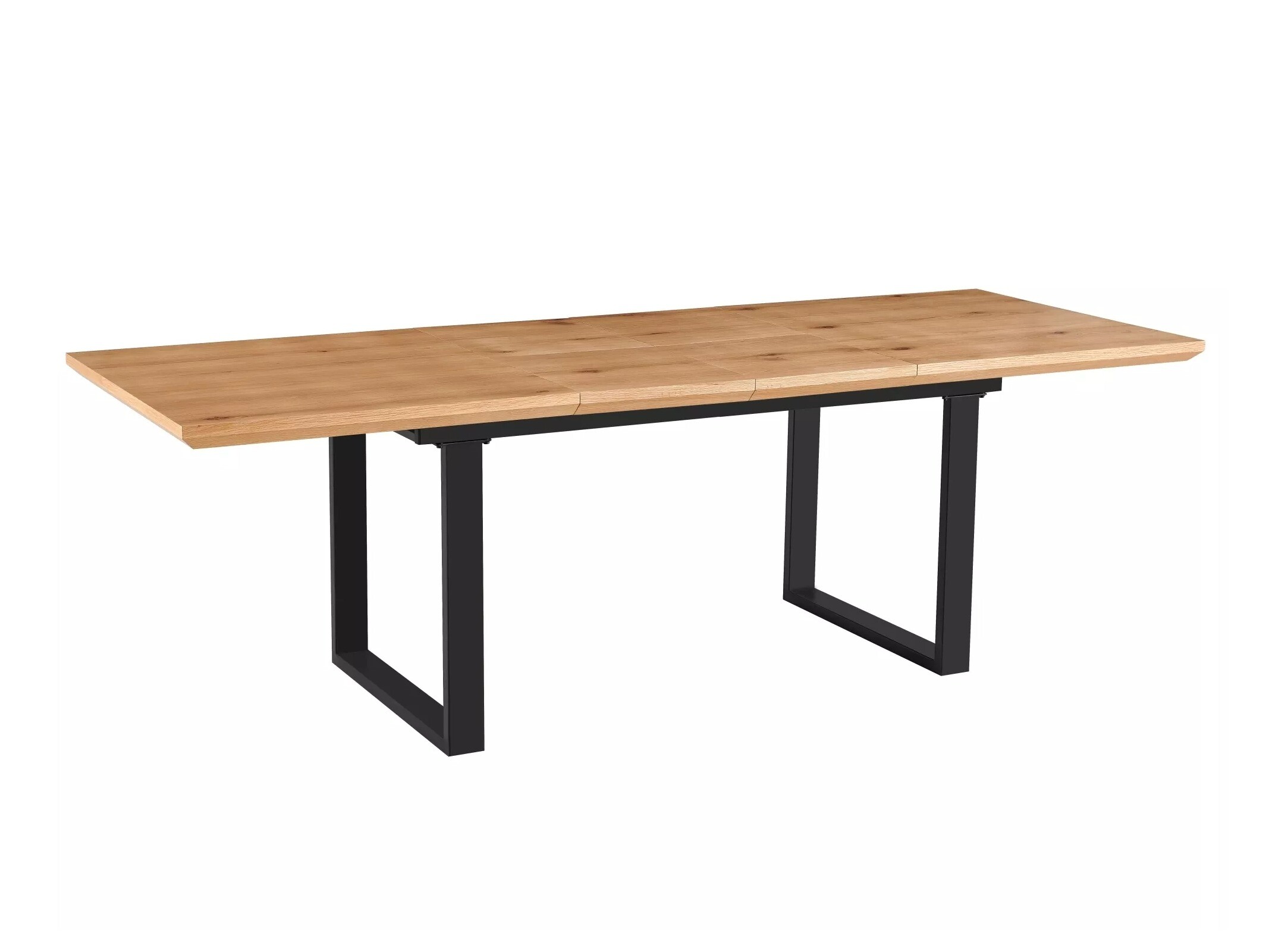 Table Detroit 1079 (Chêne)