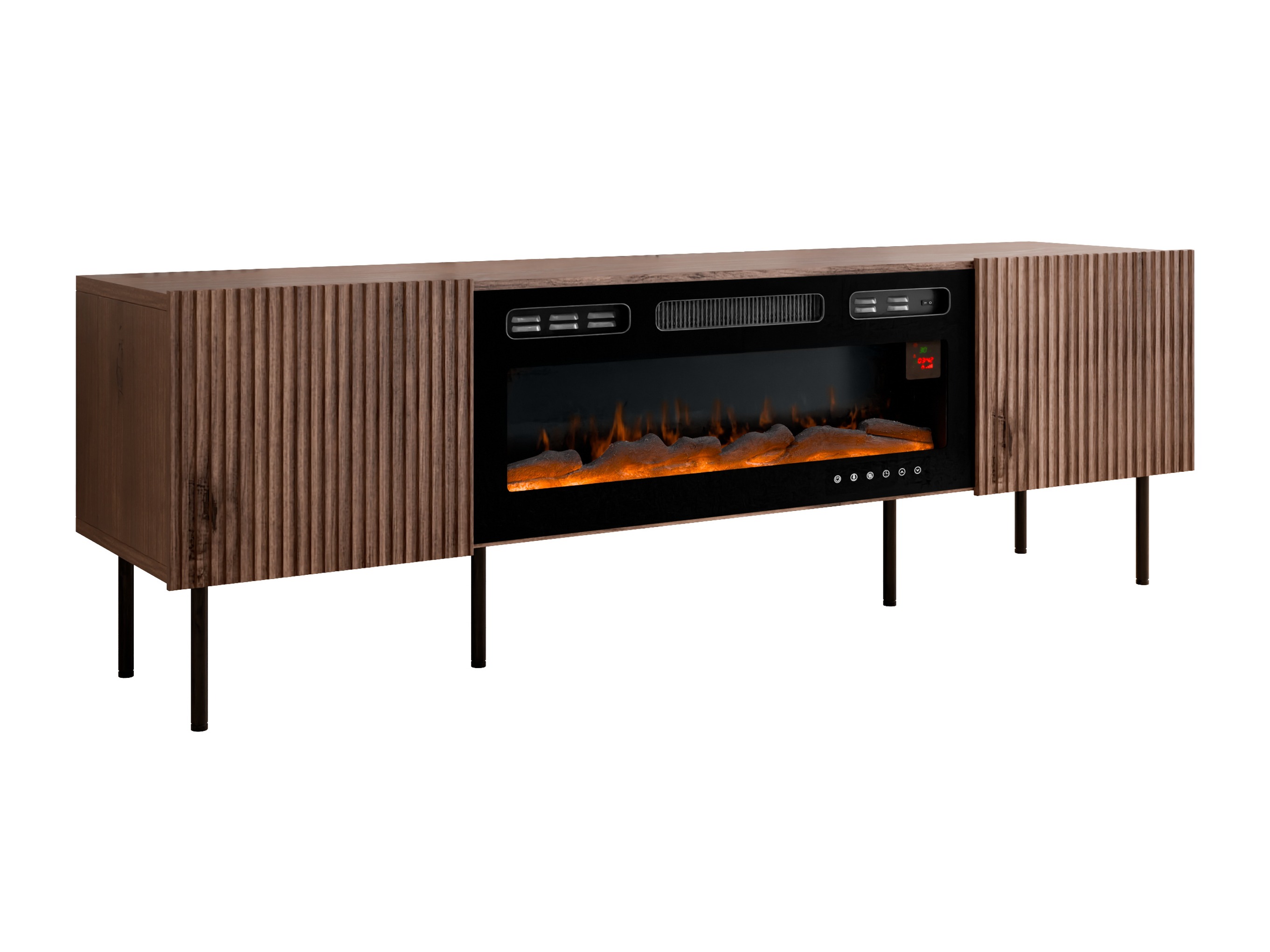 Meuble TV Fama II