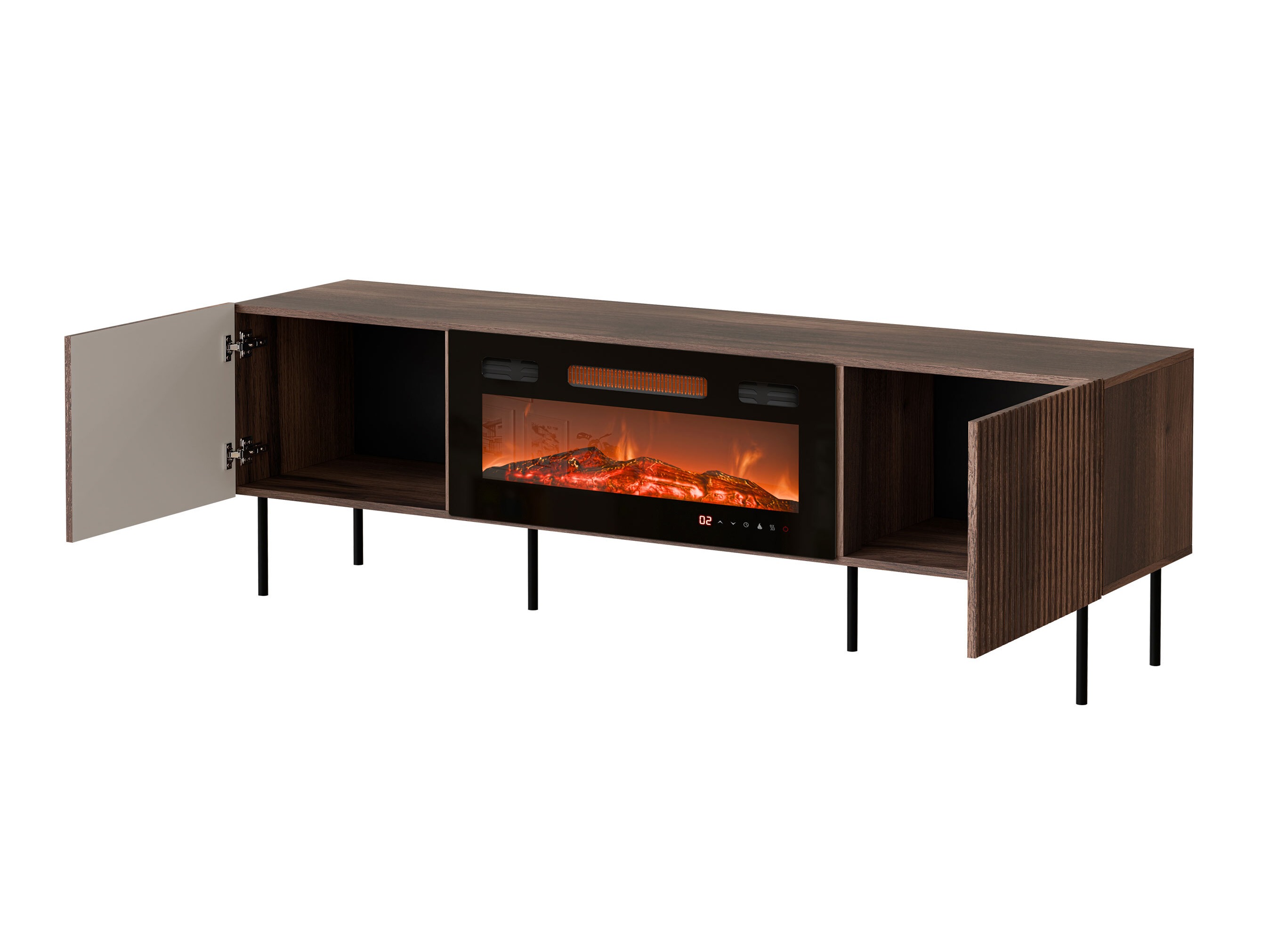 Meuble TV Fama II