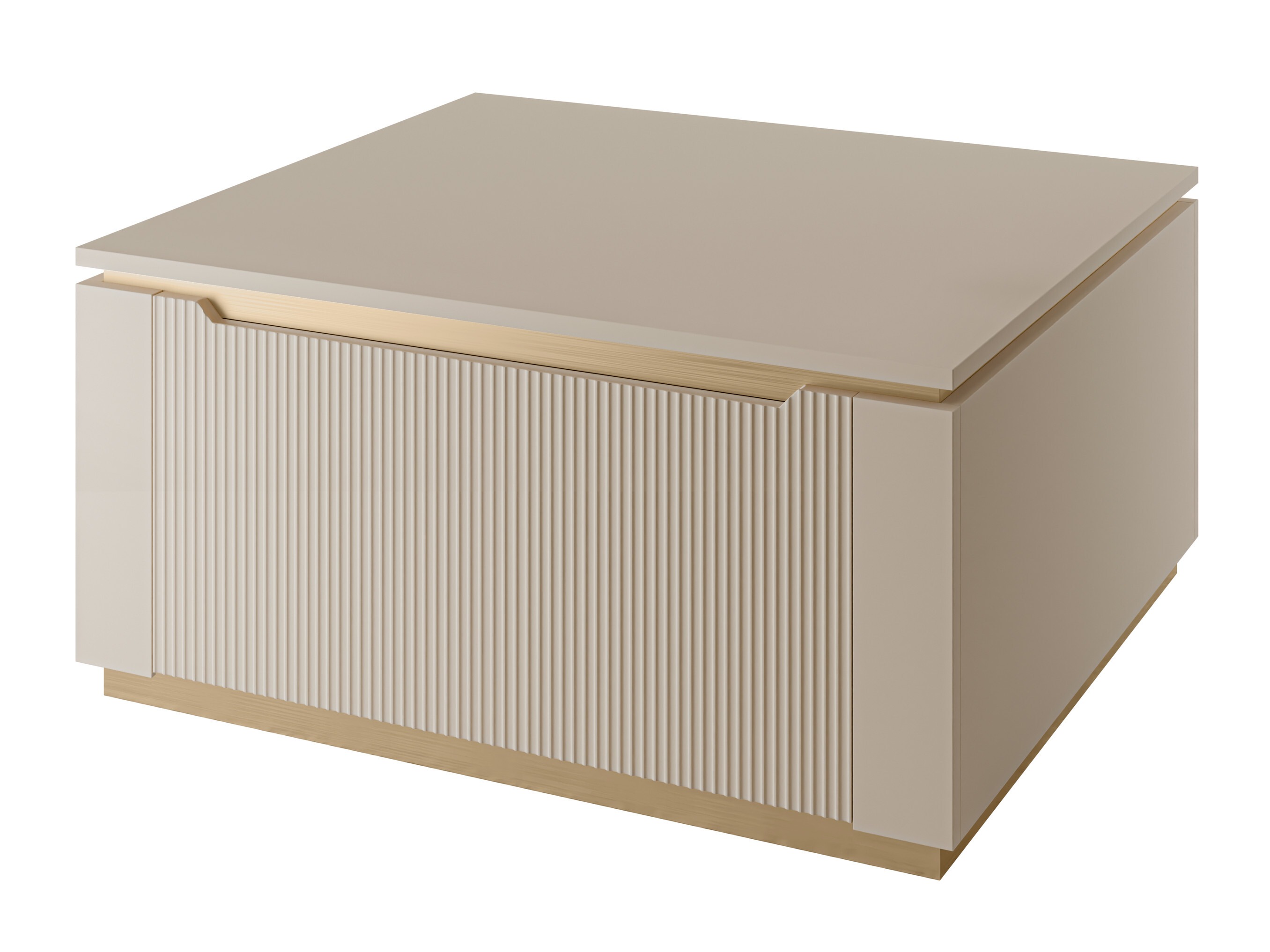 Table basse Comfivo Ovitas
