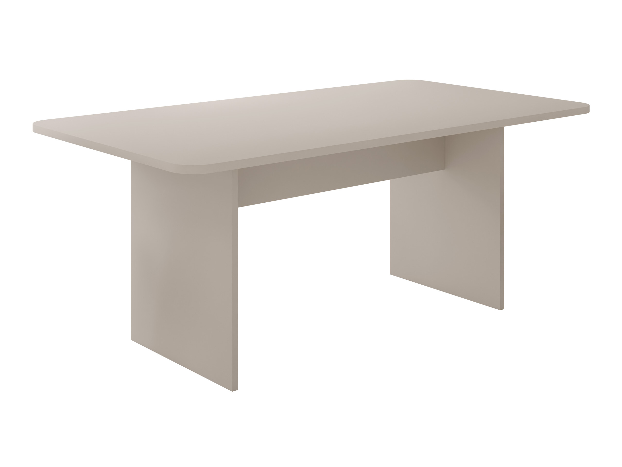 Table Comfivo Cerus (Beige)