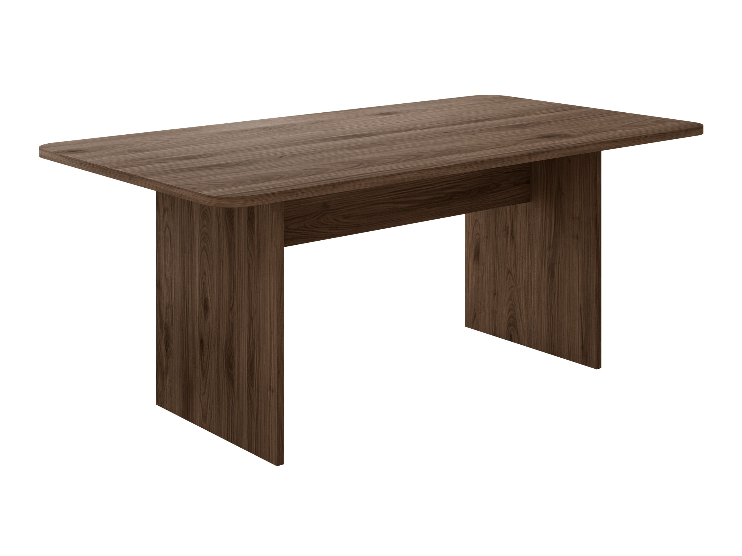 Table Comfivo Cerus (Noyer)