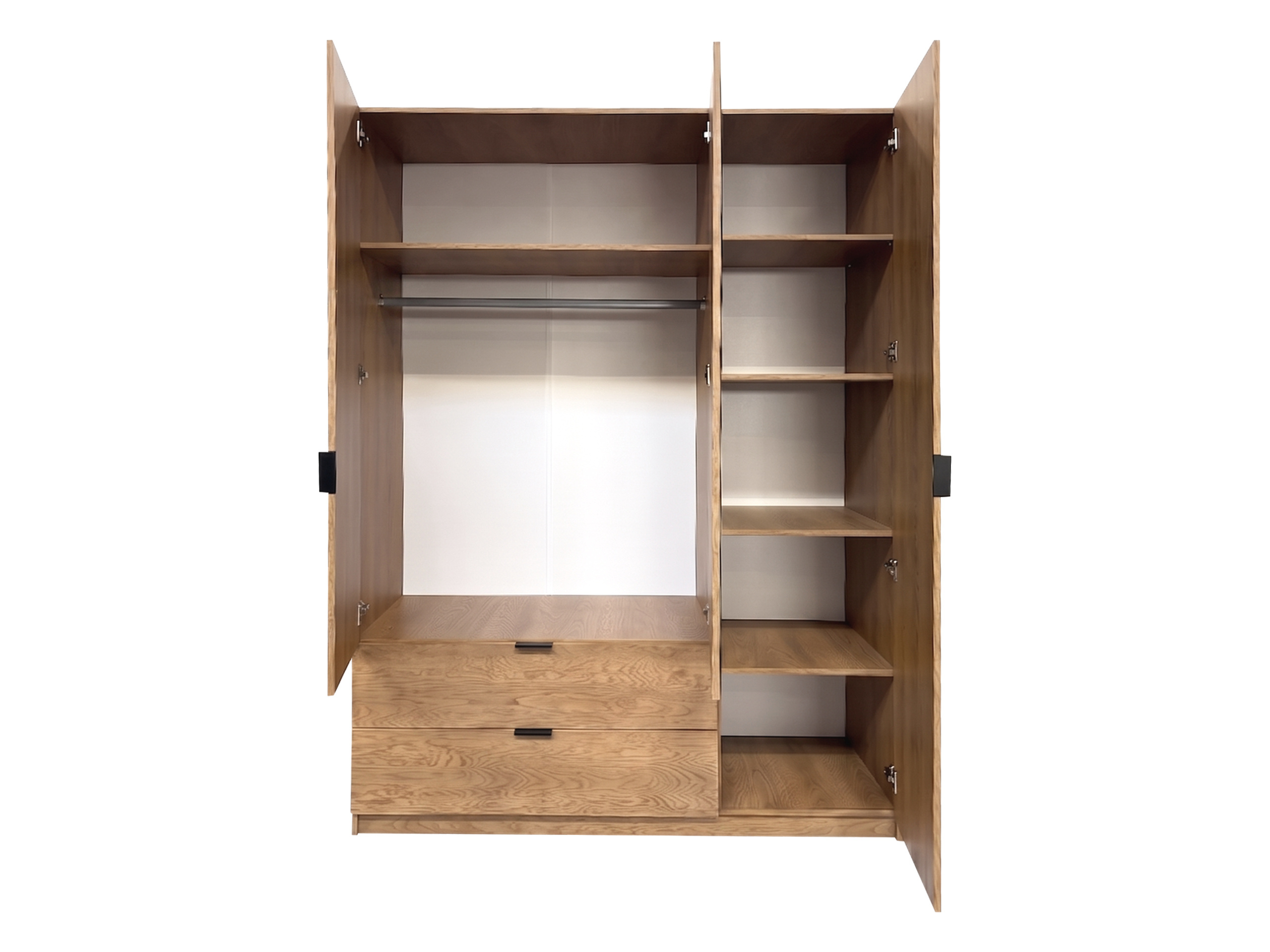 Armoire Honolulu 278