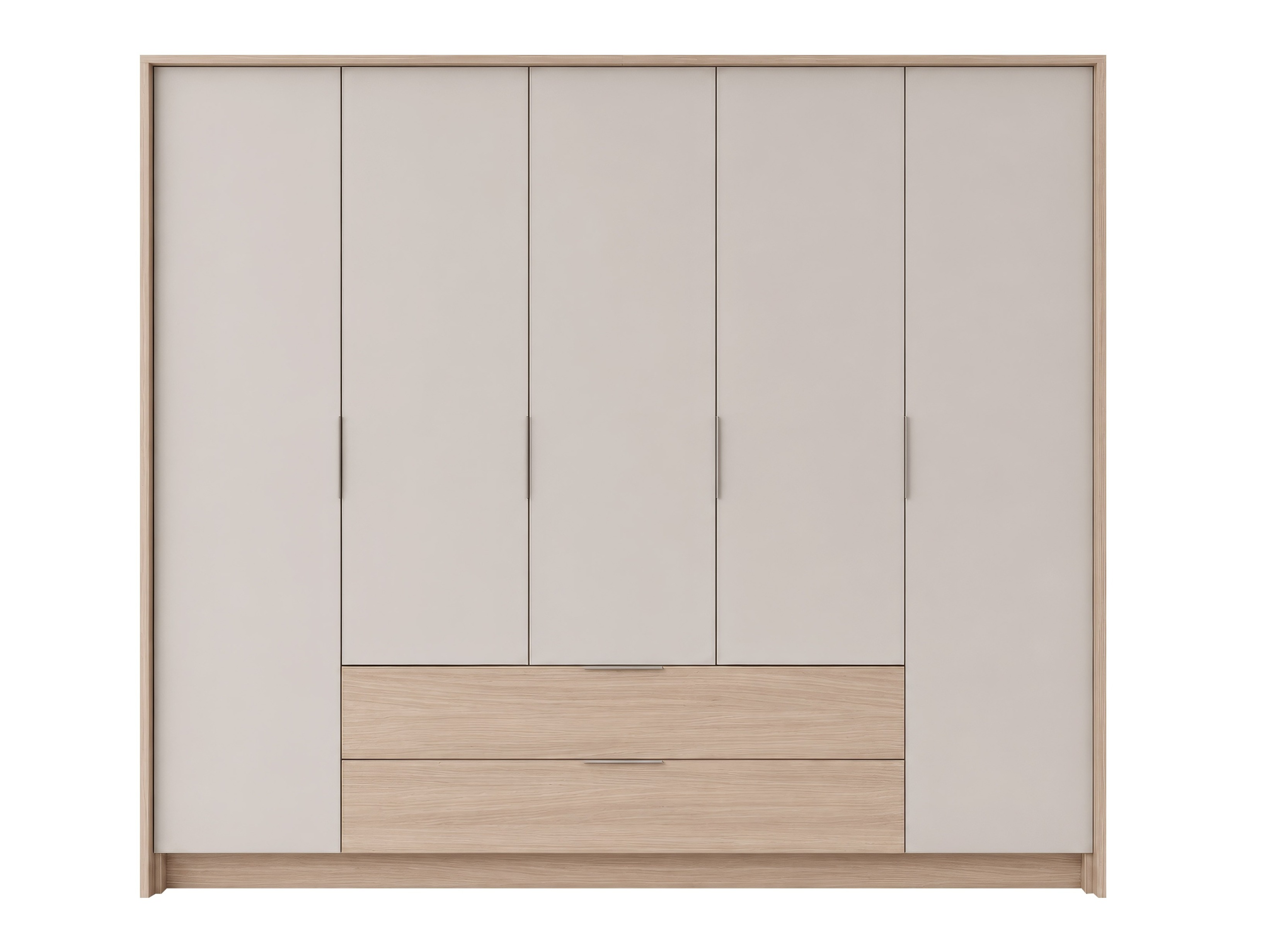 Armoire Honolulu 279