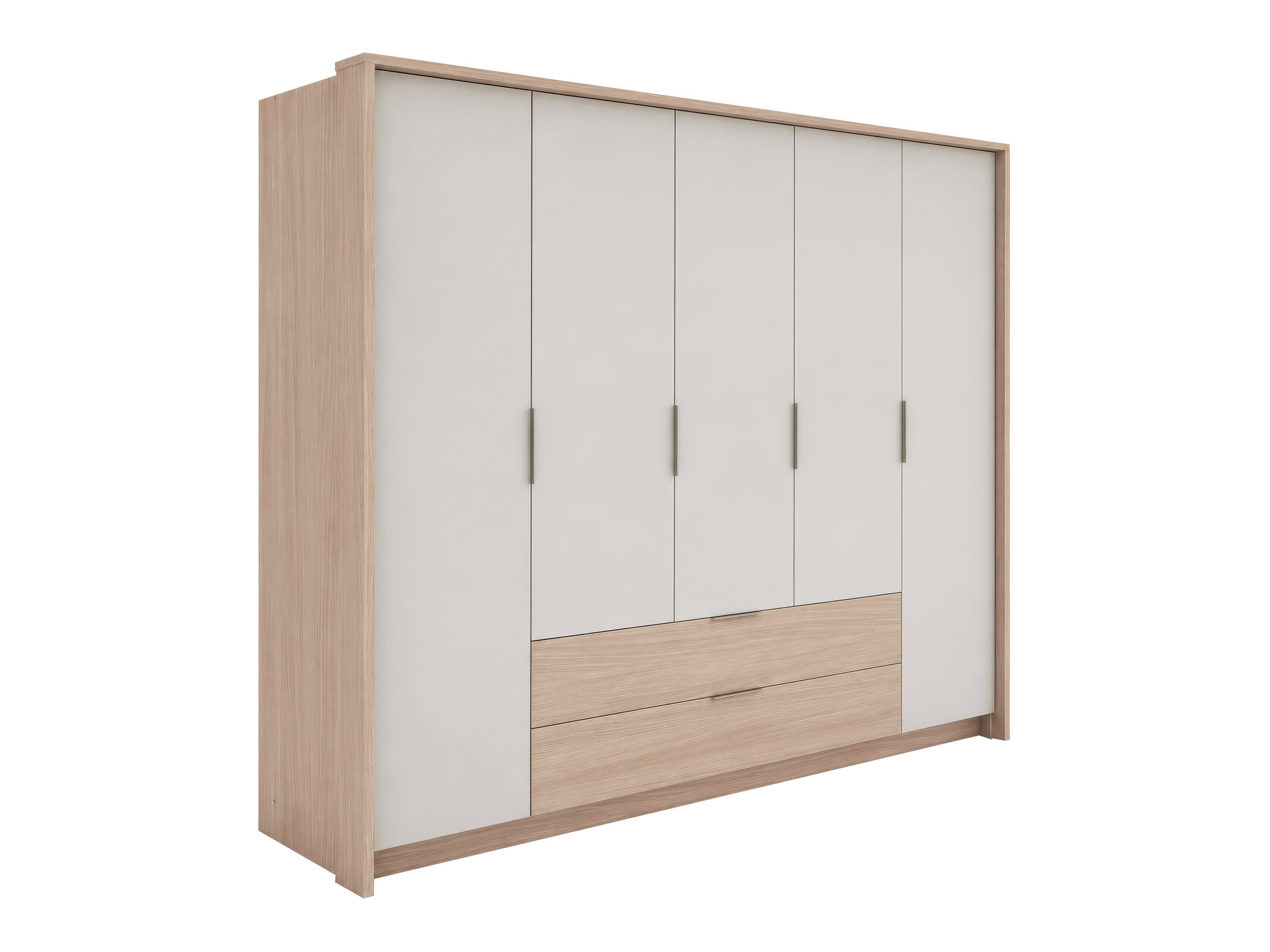 Armoire Honolulu 279