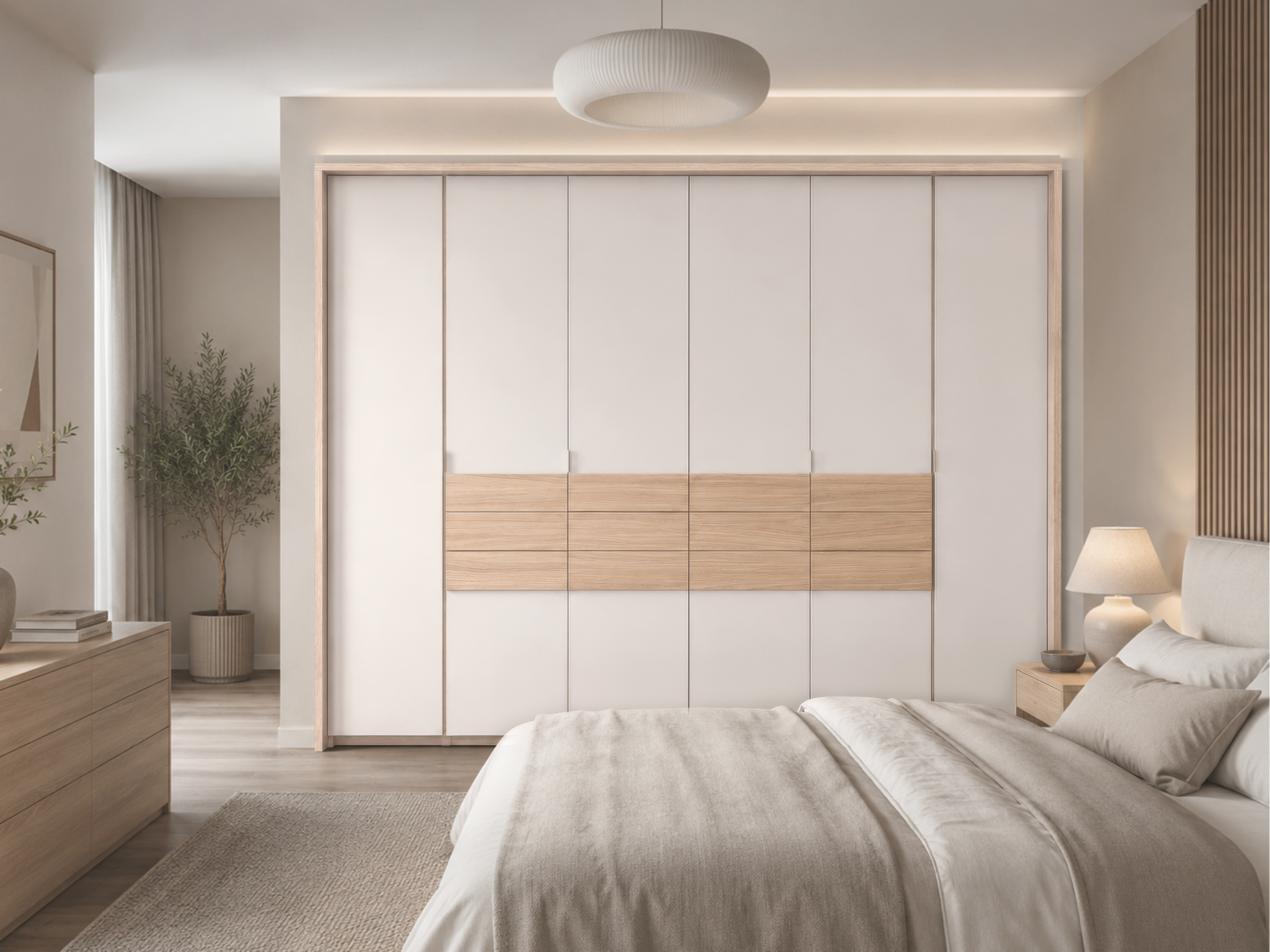 Armoire Honolulu 281